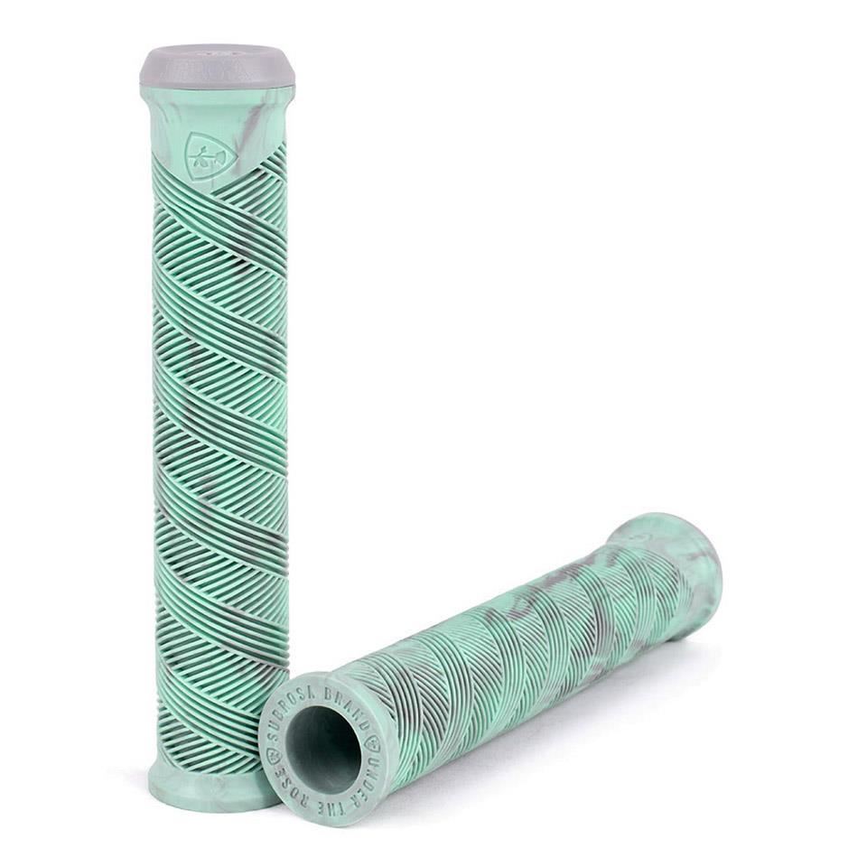  Subrosa Dialed DCR Grips、mySite、merchandisen