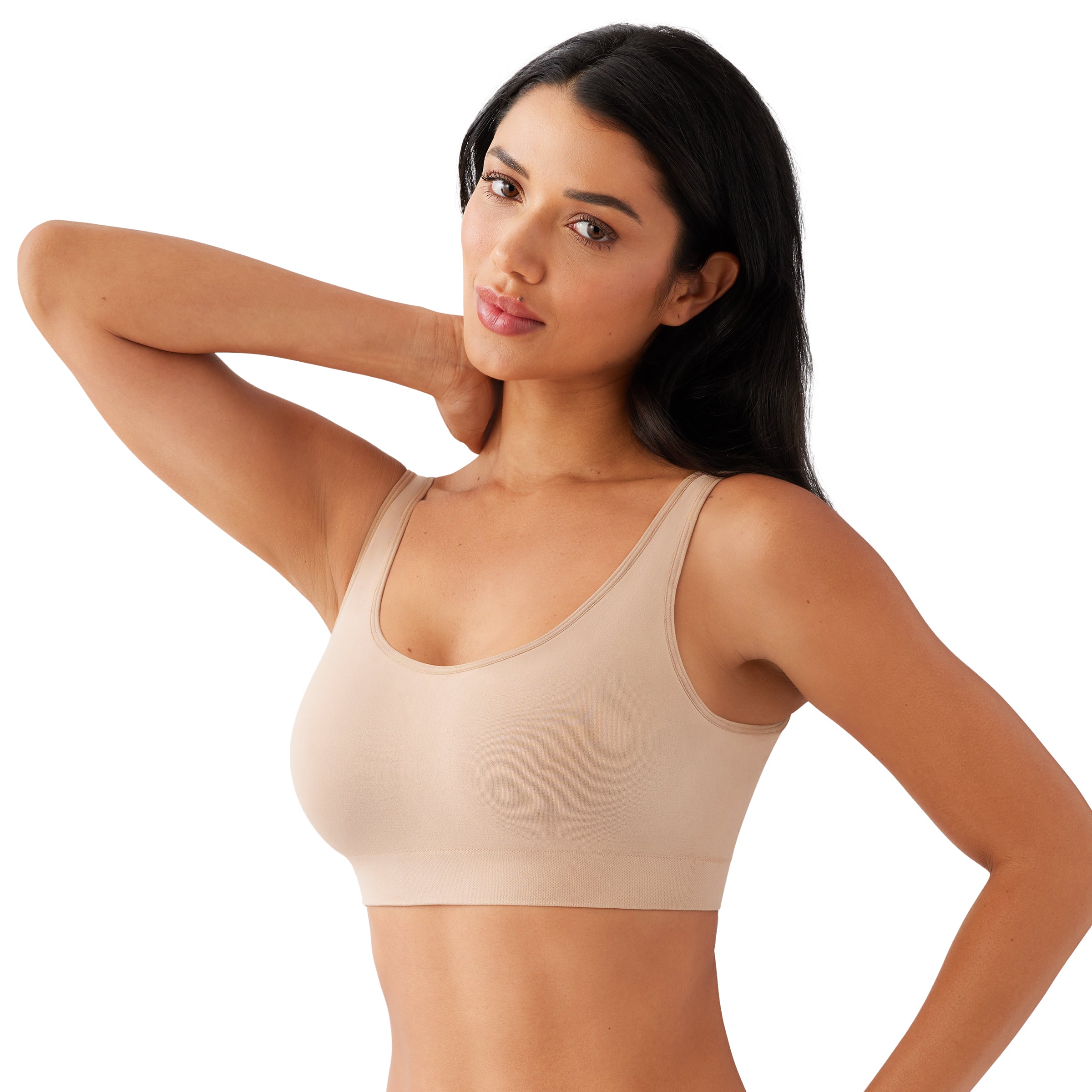  Feeling flexible wire free、mySite、sugarbowlscore