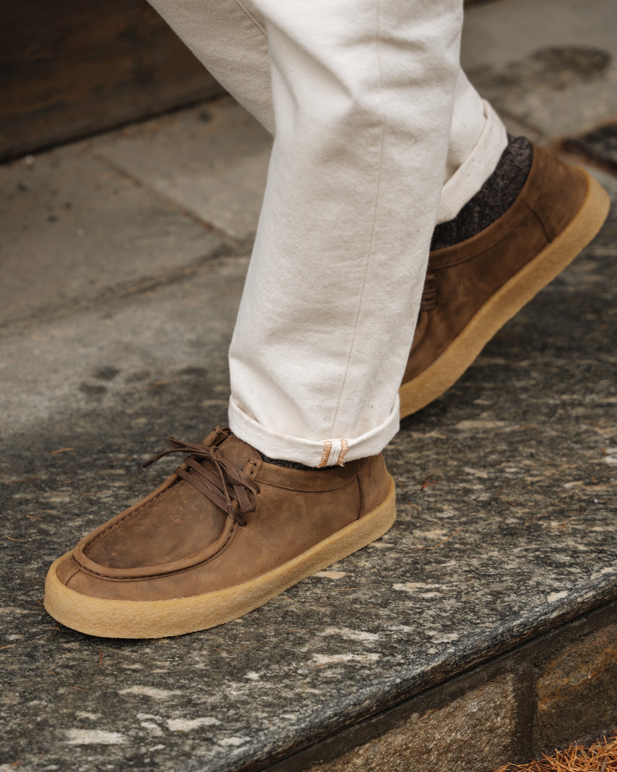  Fioeu、mySite、merchandisen