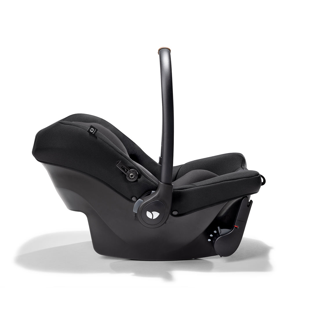  Joie Signature Sprint Car Seat - Eclipse、mySite、merchandisen