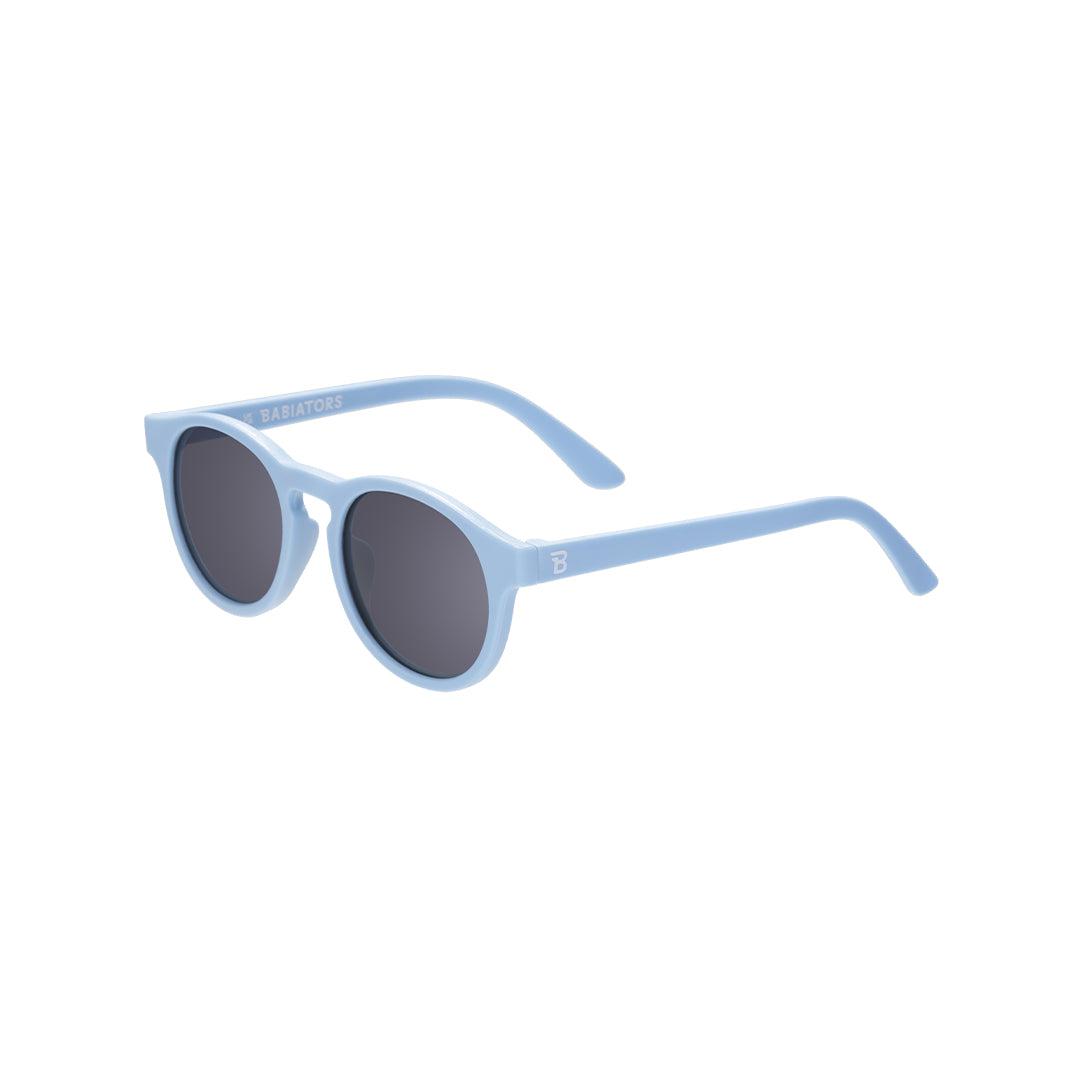  Babiators Original Keyhole Sunglasses - Bermuda Blue、mySite、merchandisen