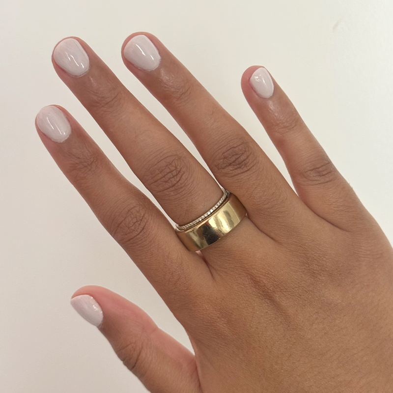 Lavender Fog、mySite、solidvoid