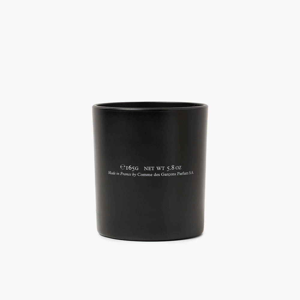  COMME des GARÇONS PARFUM x Monocle Hinoki Candle / 165g、mySite、merchandisen