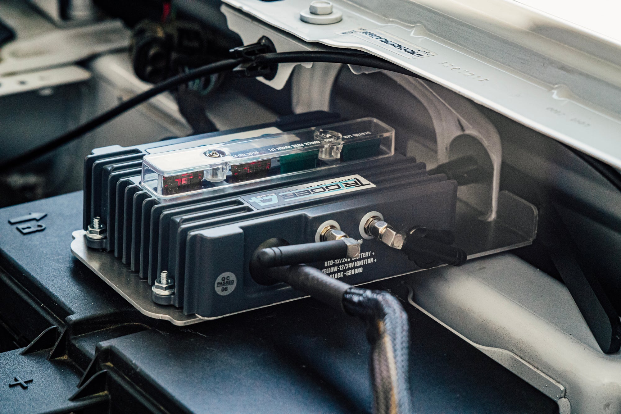 TRIGGER 4 PLUS Controller Combo Kits、mySite、nflplayoffbracketp