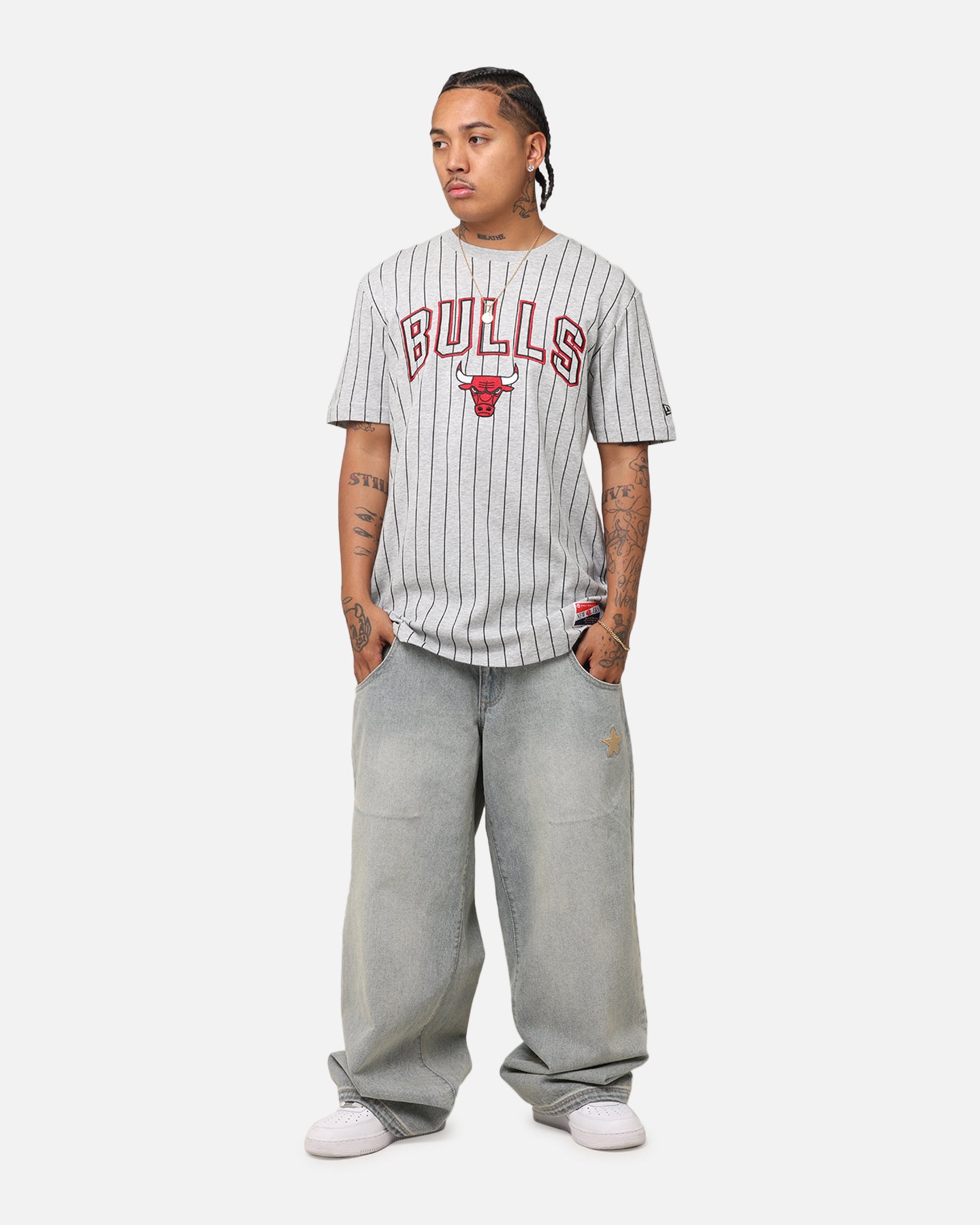 {product_title} - {shop_name}