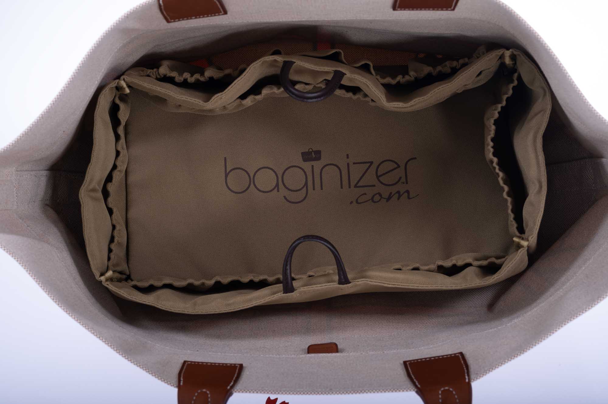 Hermès Steeple 31 Equestrian Canvas Tote Bag Limited Edition、mySite、garminoutage.com