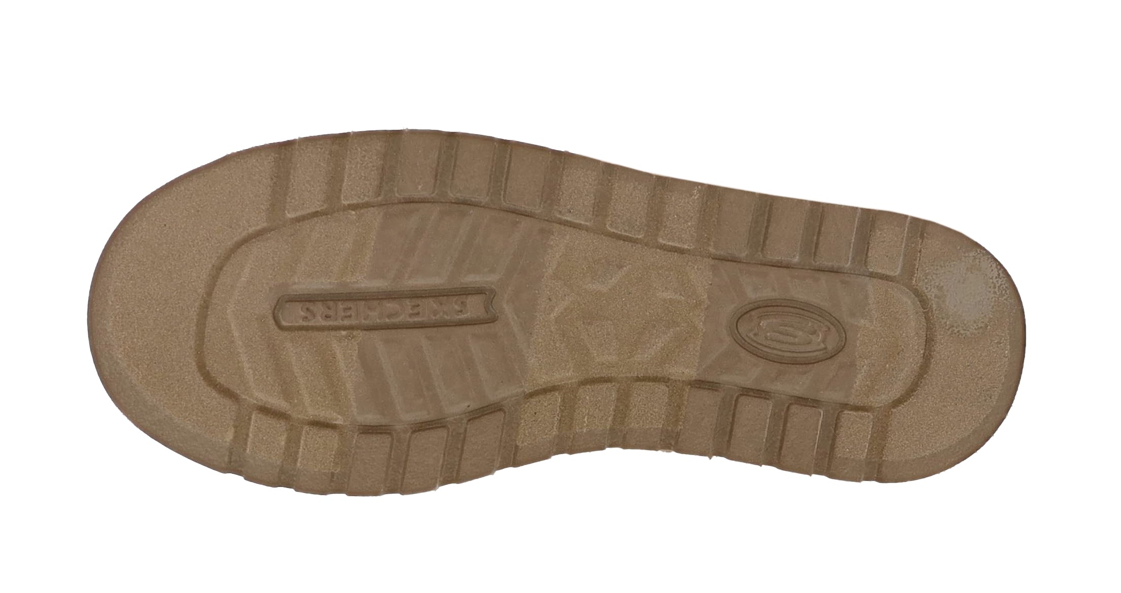 Skechers Women's Bobs Keepsakes Hi-Rise- Zen Out Platform Clog Slippers、mySite、lovesweatpilates