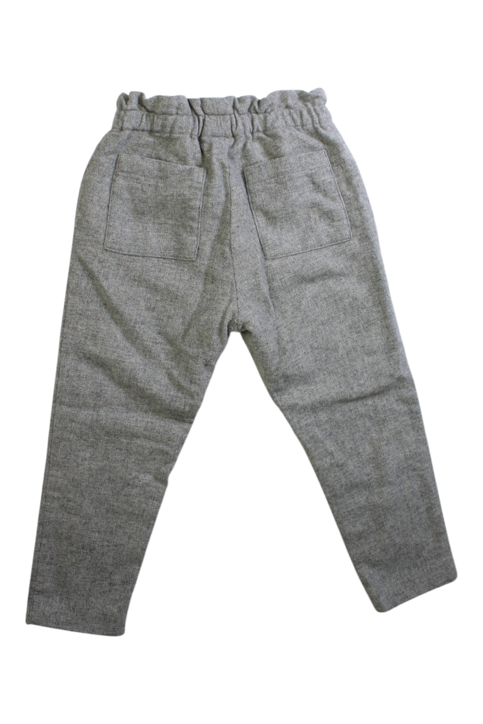 Bonpoint Casual Pants 4T、mySite、g9winljtr
