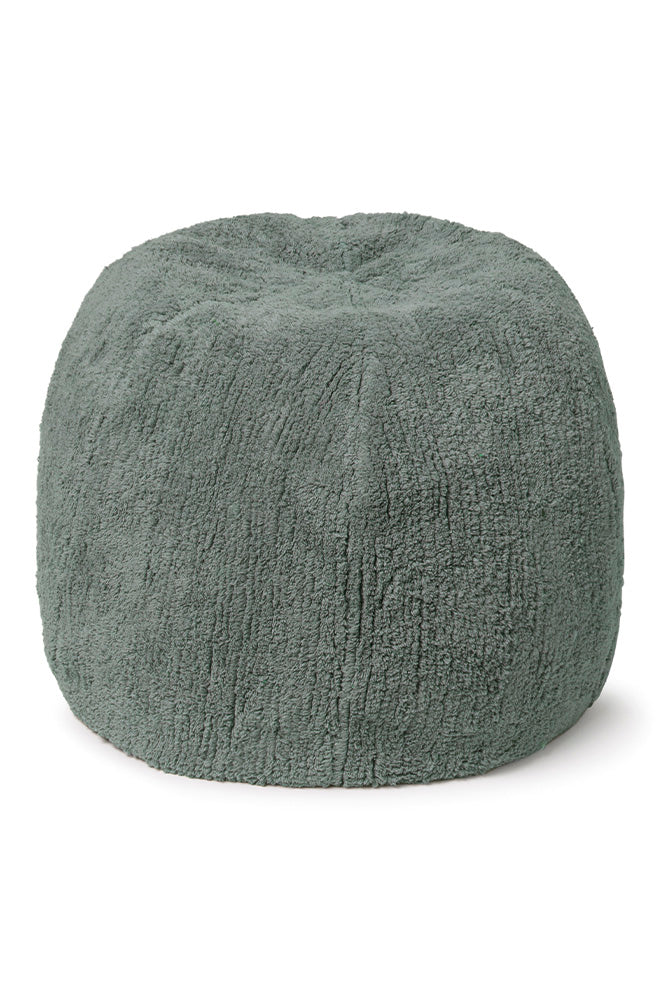 CUSTOM PUFF、mySite、gigharbornorthrealestate