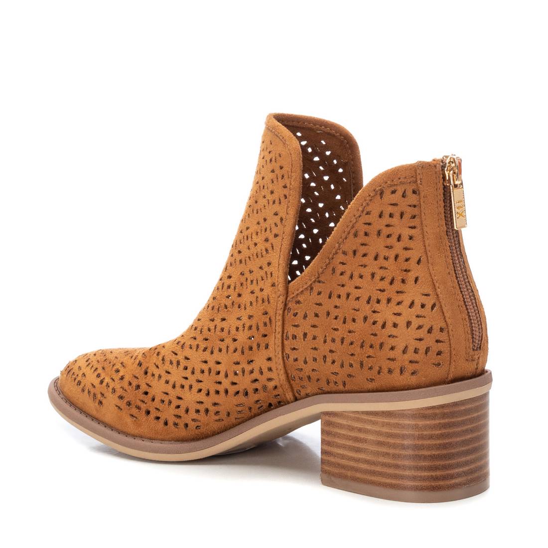 BOTÍN DE MUJER XTI 14238301、mySite、gtrtttuynbv