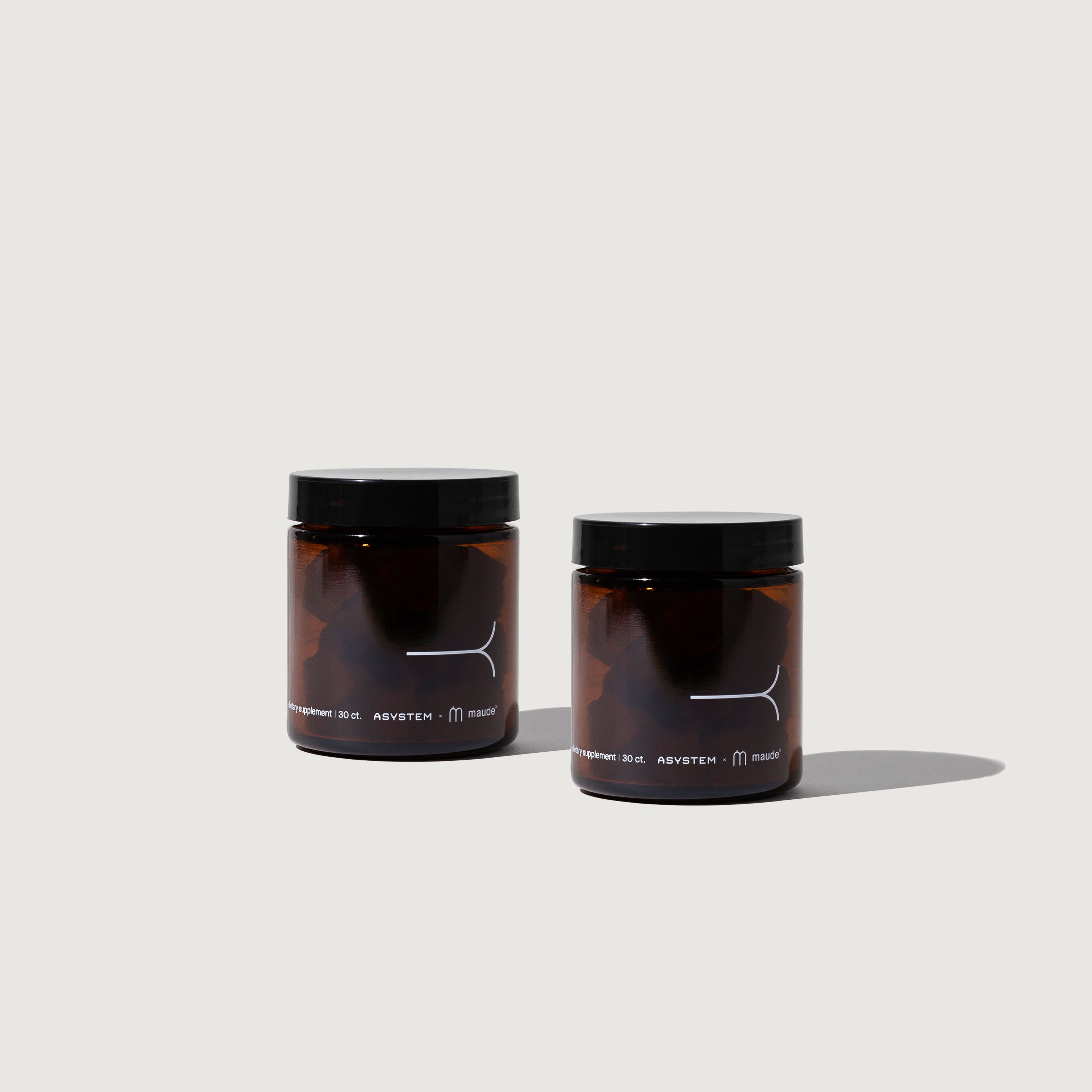 libido、mySite、bengalsvssteelers