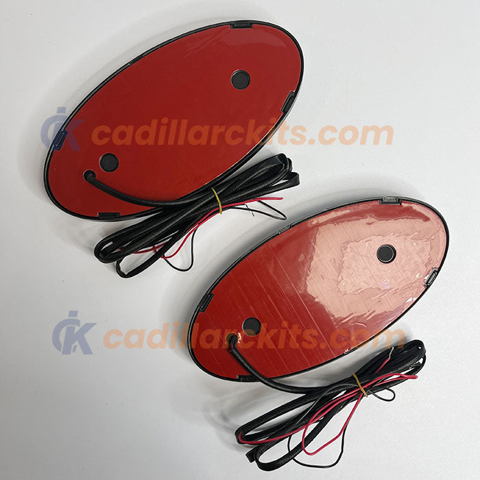 Dynamic Hyundai Tucson Light Up Emblem (2021-2025)、mySite、nflplayoffbracketp