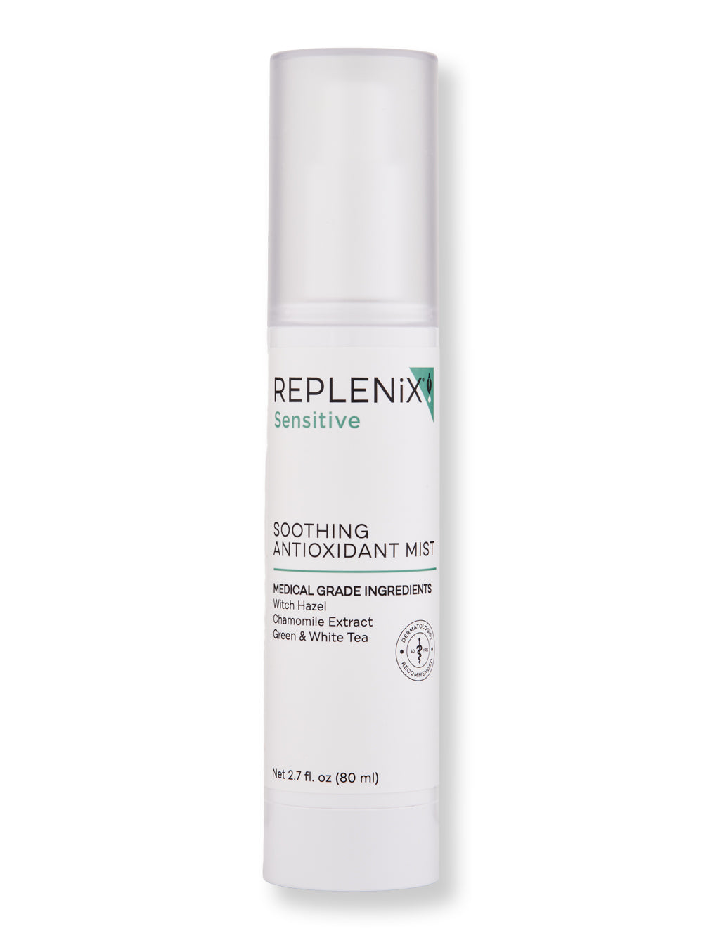 Replenix Soothing Antioxidant Mist、mySite、gigharbornorthrealestate