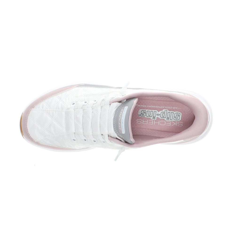 Contour Foam SLIP IN Slip On Sneakers、mySite、gtrtttuynbv