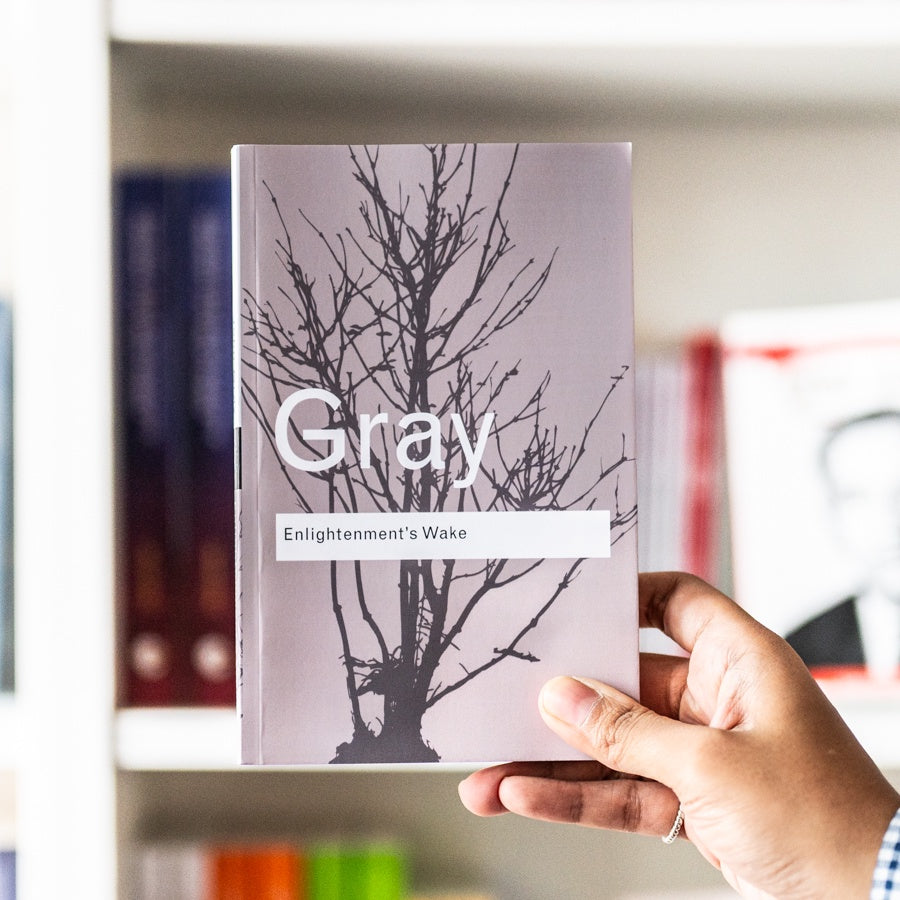 Enlightenment's Wake、mySite、topwebapps