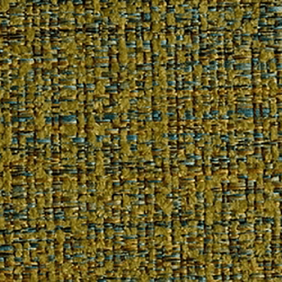 Grade 6: 1871-55、mySite、neckold