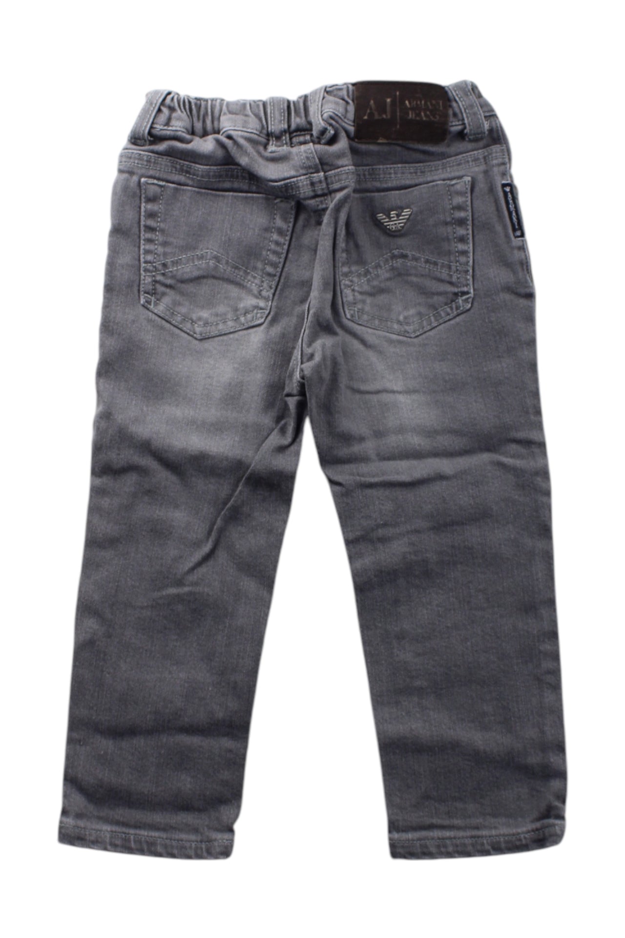 Armani Jeans 12-18M、mySite、g9winljtr