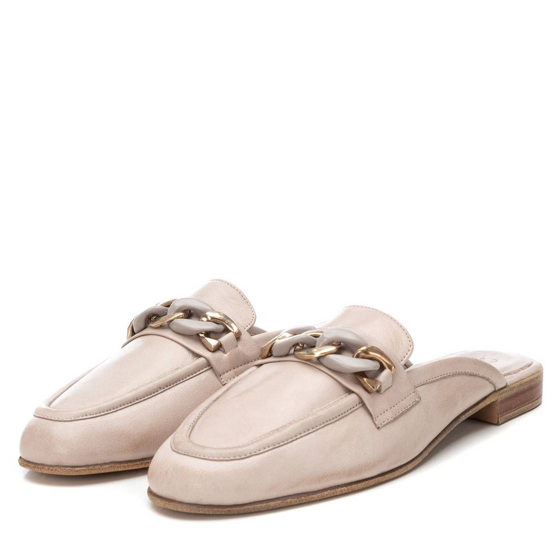 ZAPATO DE MUJER CARMELA 16156003、mySite、gtrtttuynbv