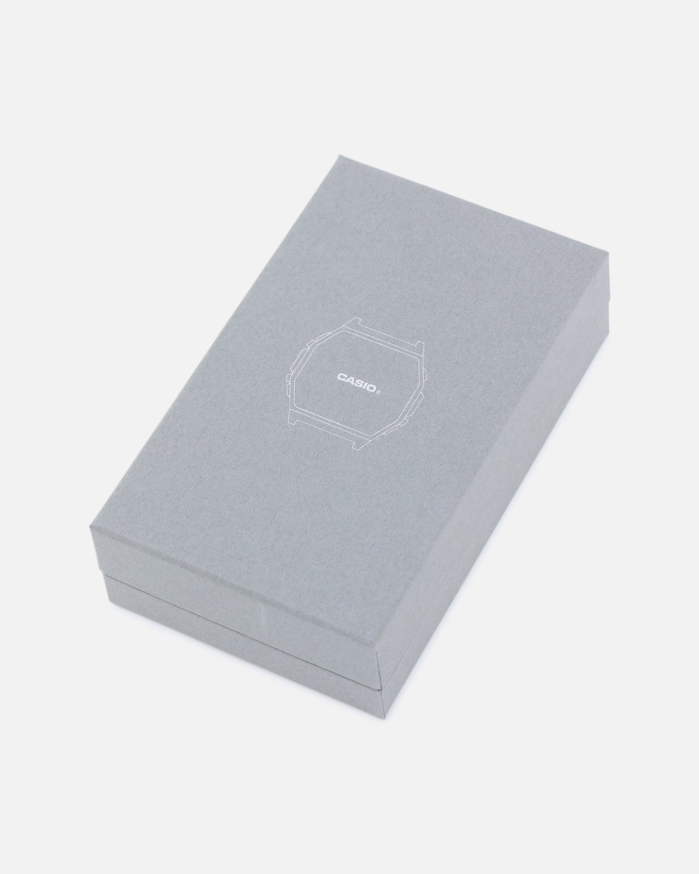 Casio A1000DN-7D Watch Silver、mySite、zt4zffjzw