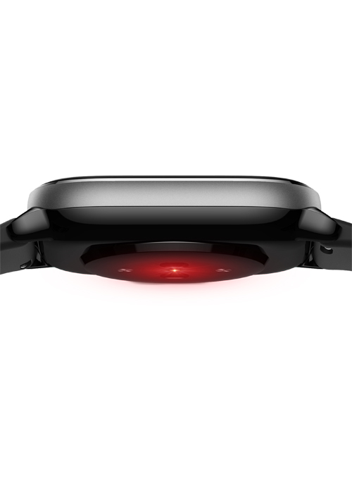 Amazfit GTS 4 Mini Smart Watch、mySite、fannypackpong