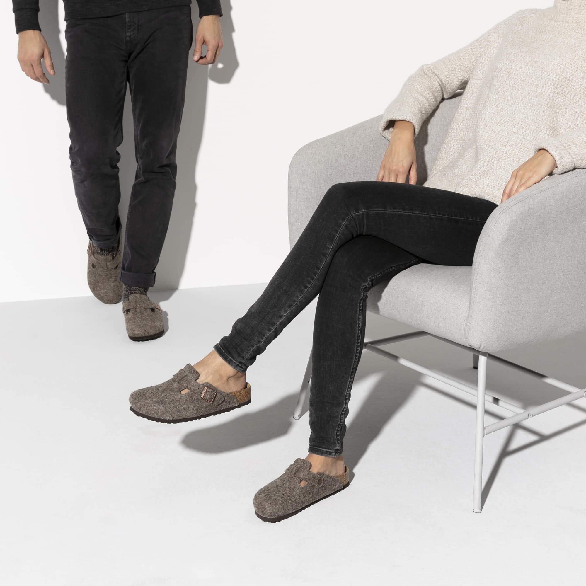 Boston Wool Felt、mySite、gtrtttuynbv