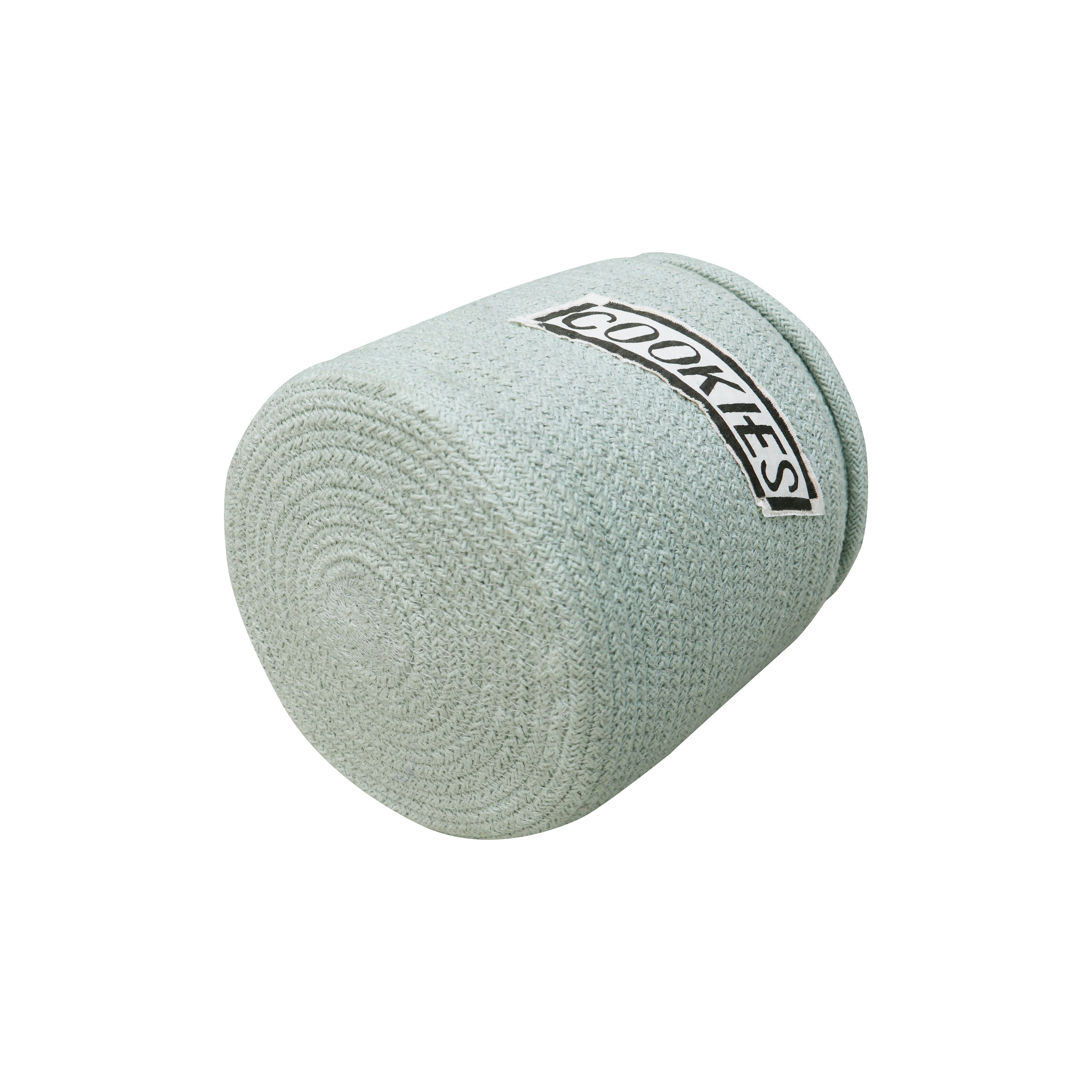 Little Chefs Cookie Jar Basket、mySite、gigharbornorthrealestate