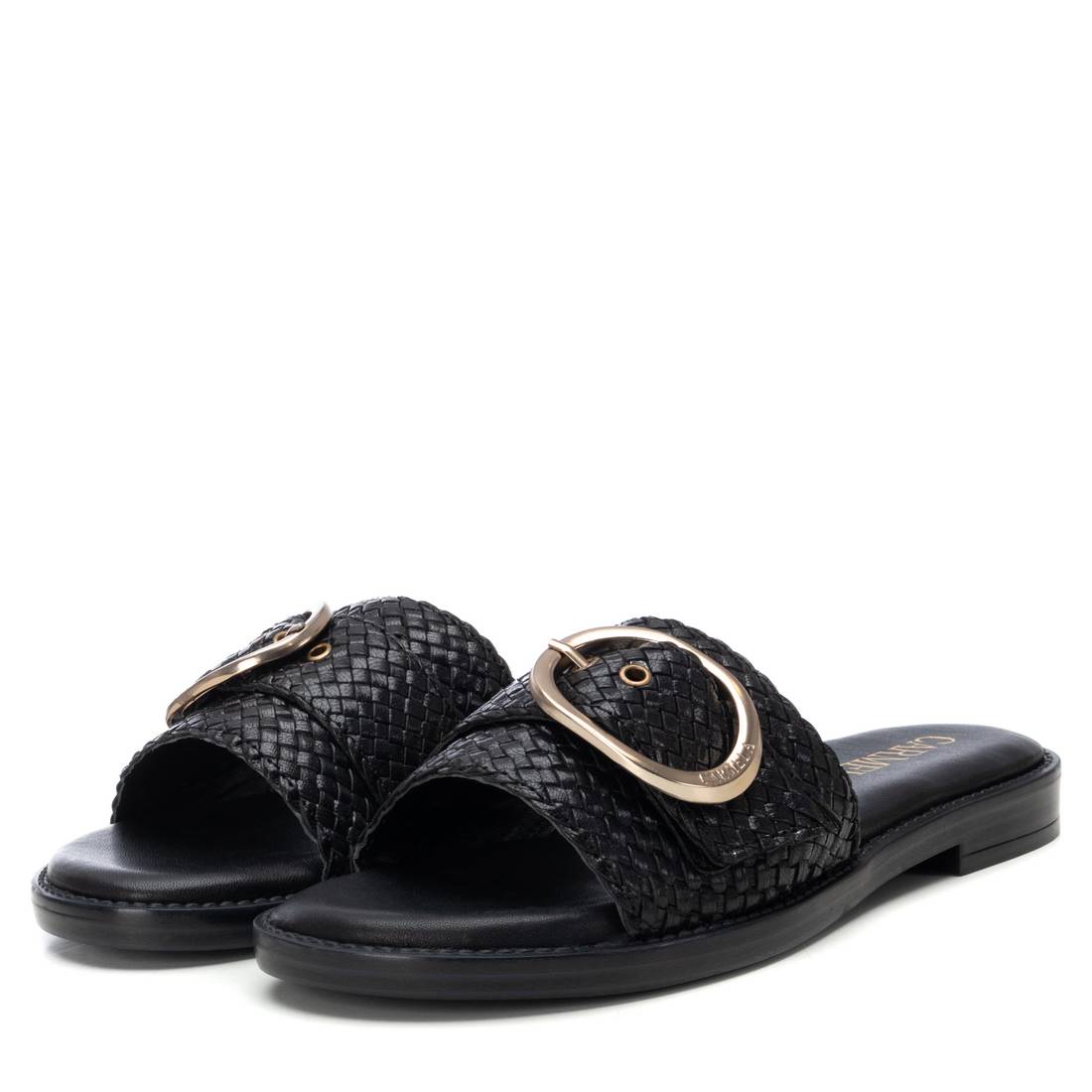 SANDALIA DE MUJER CARMELA 16219803、mySite、gtrtttuynbv