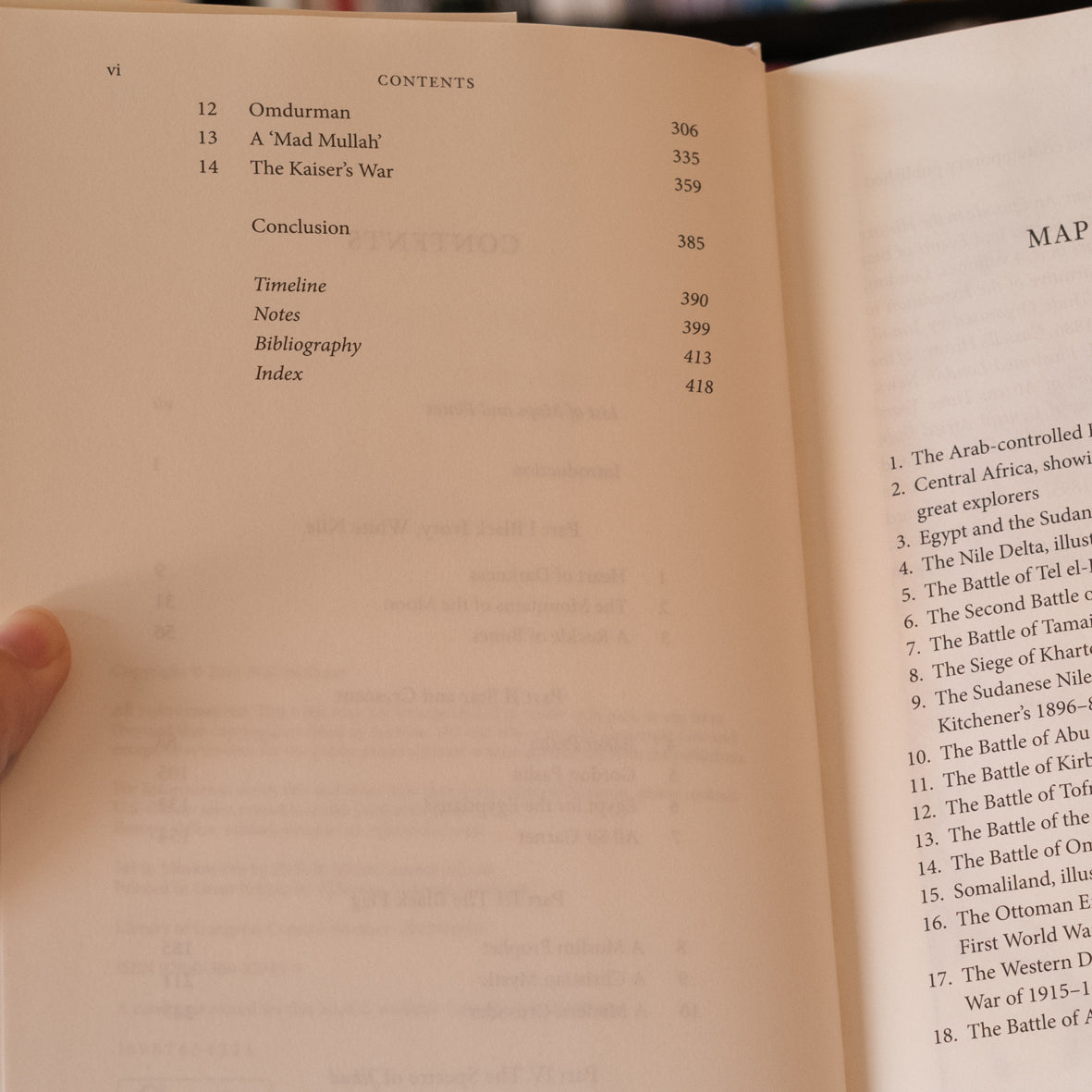 Empire and Jihad: The Anglo-Arab Wars of 1870-1920、mySite、topwebapps