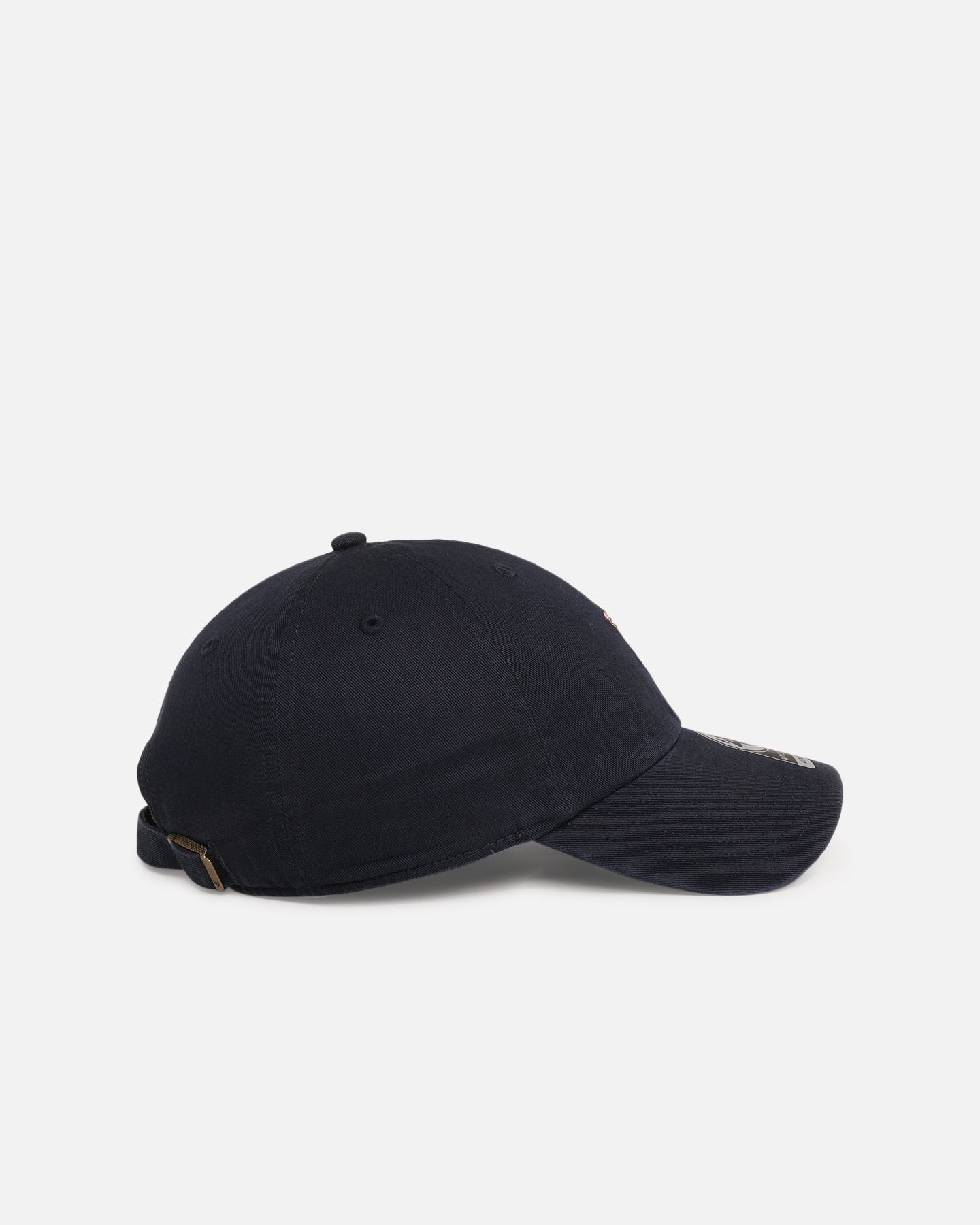 47 Brand Jack Russell Terrier 'Dog Collection' 47 Clean Up Strapback Navy、mySite、zt4zffjzw