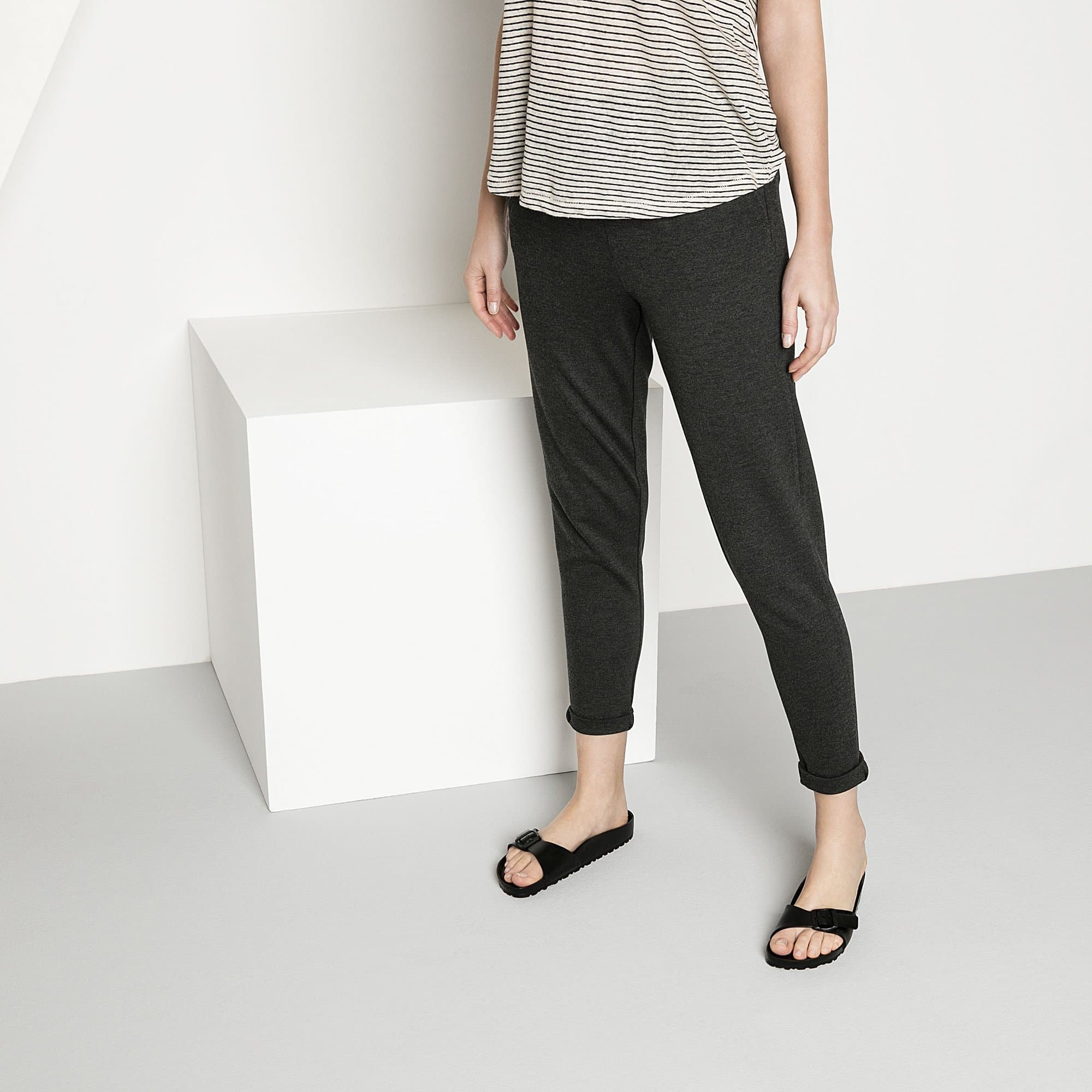 Madrid Essentials EVA、mySite、gtrtttuynbv