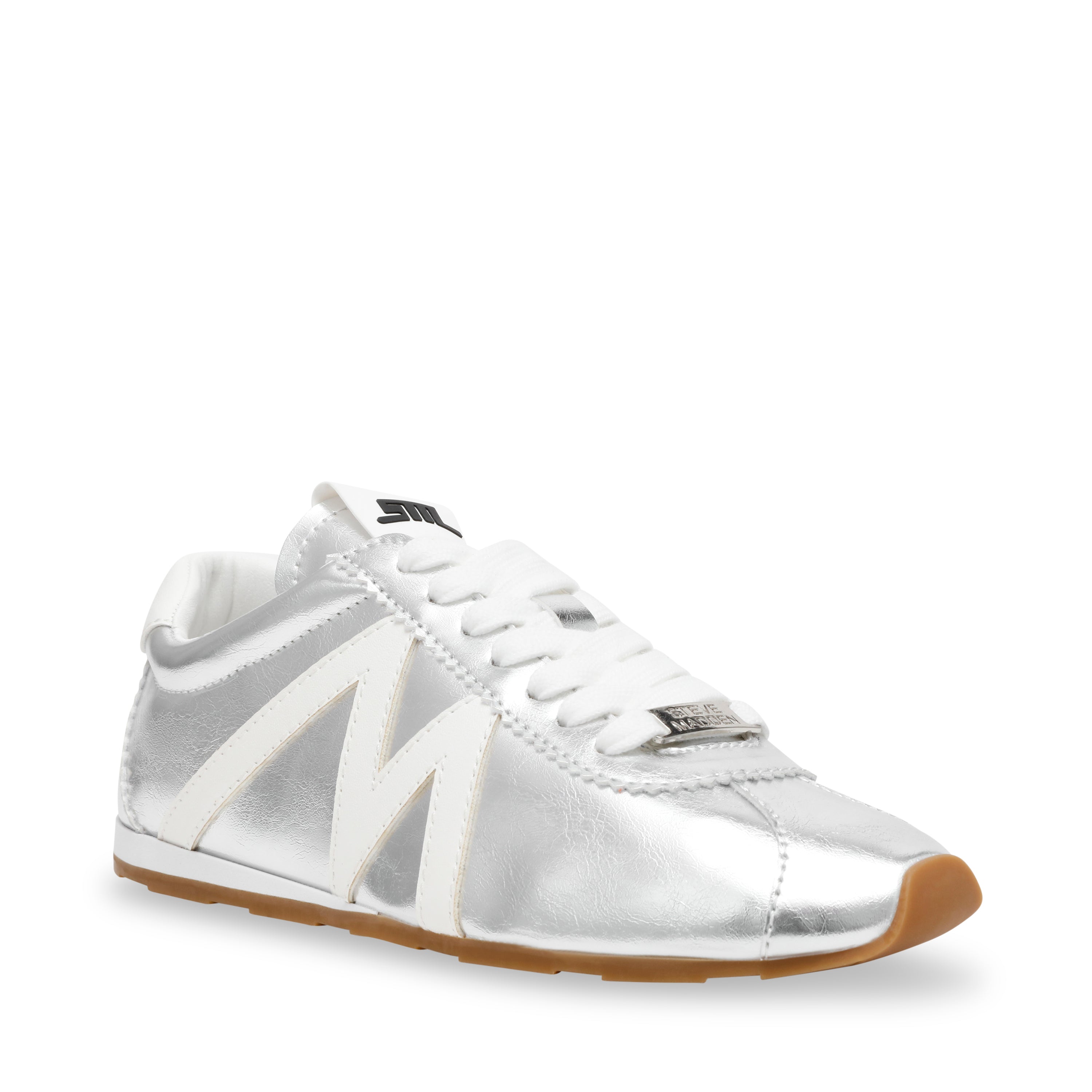 COUNTDOWN SILVER COIN、mySite、dreamappss