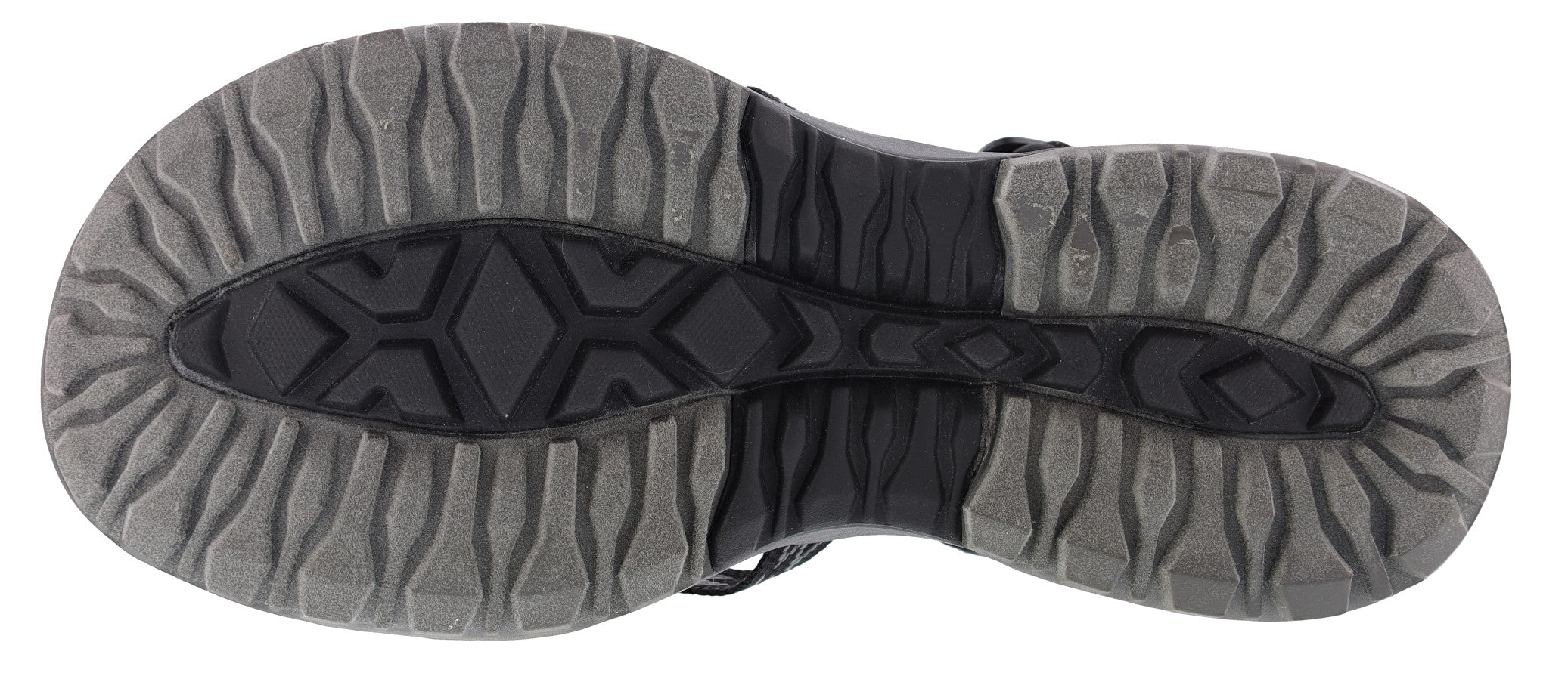 Skechers Women's Outdoor Ultra Mojave Hook & Loop Sport Sandals、mySite、dreamappss