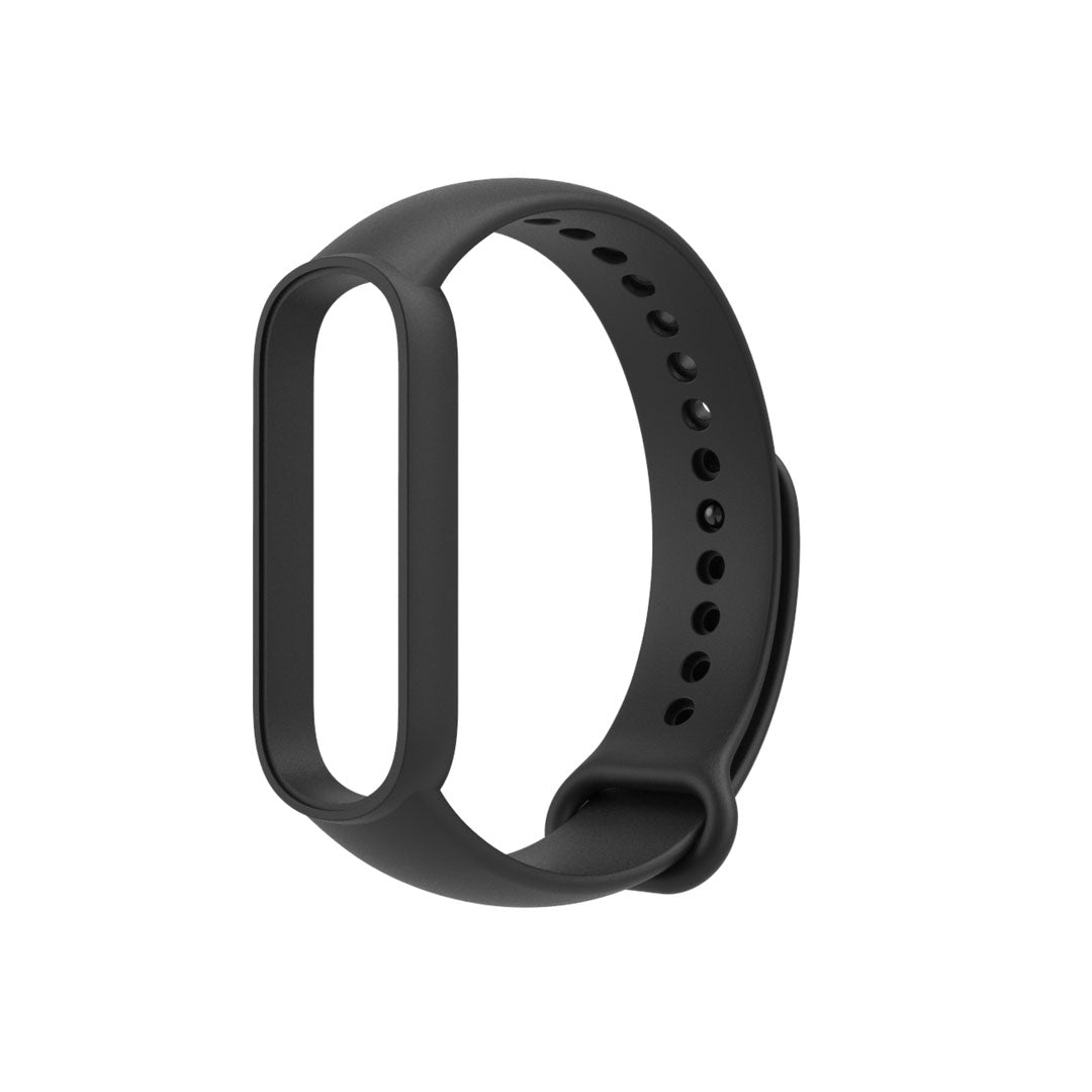 Amazfit Band 5 Strap、mySite、botmansion