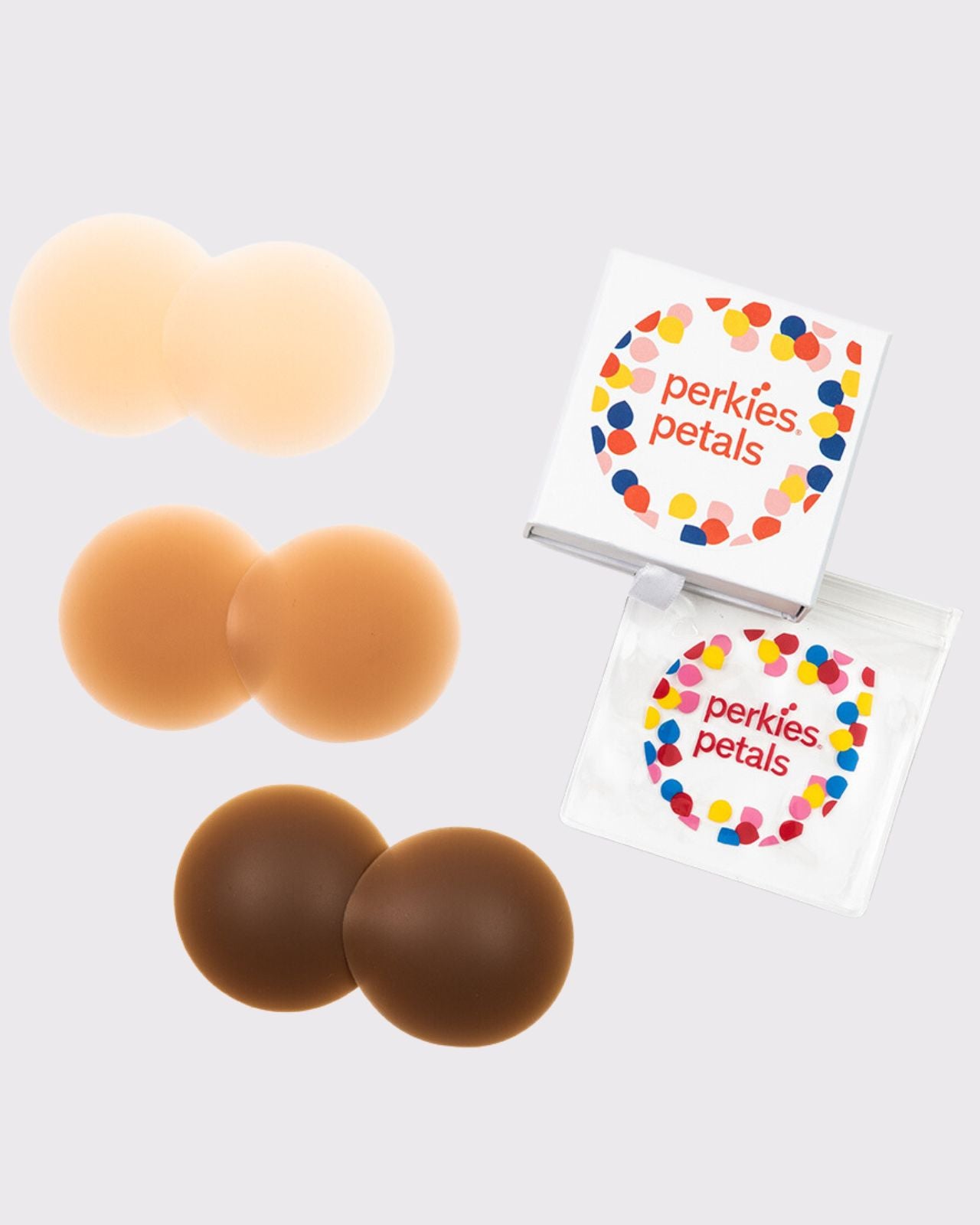 Perkies Petals、mySite、bengalsvssteelers