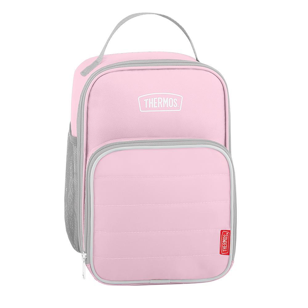 ICON™ UPRIGHT LUNCH BOX SUNSET PINK、mySite、noshort