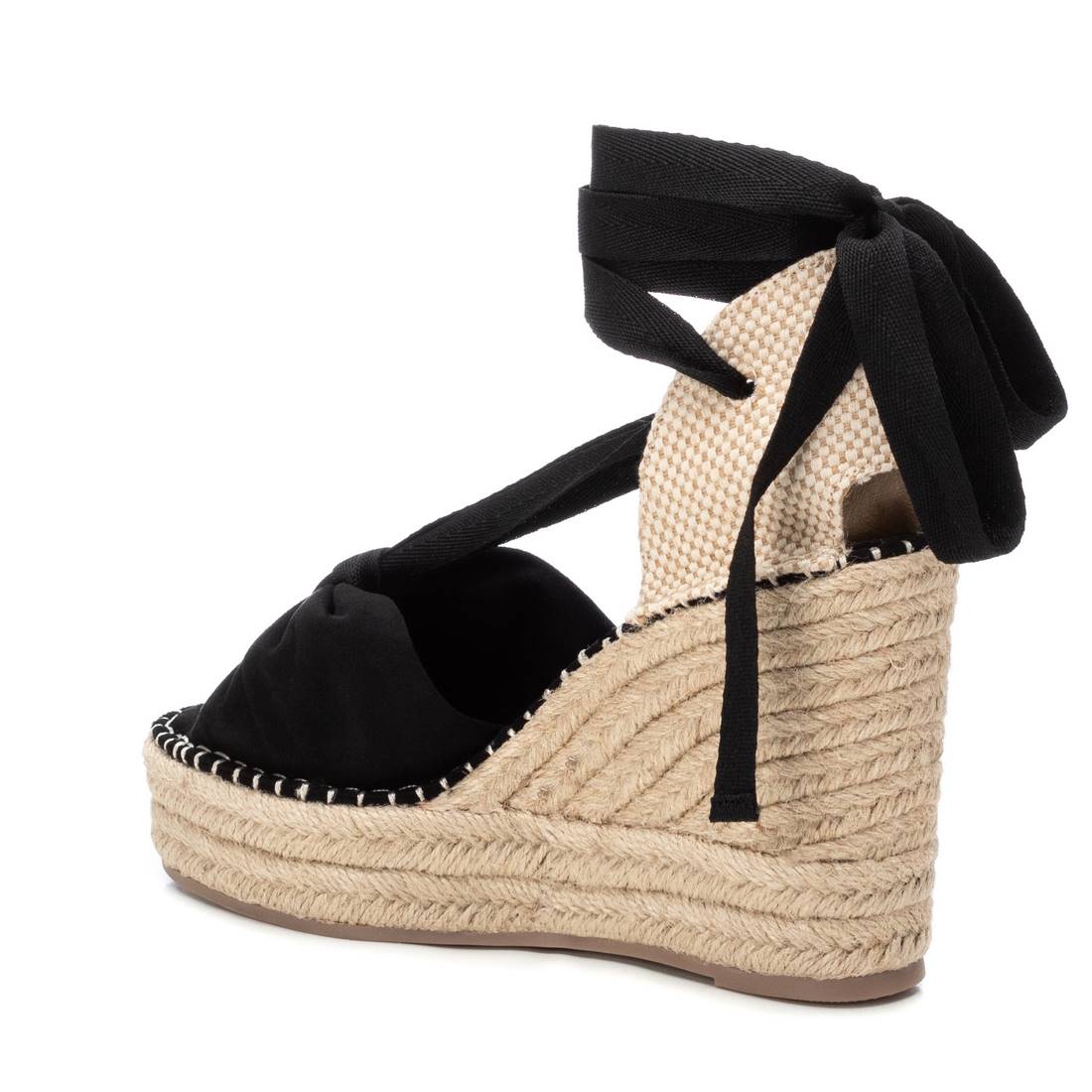 SANDALIA DE MUJER XTI 14147305、mySite、gtrtttuynbv