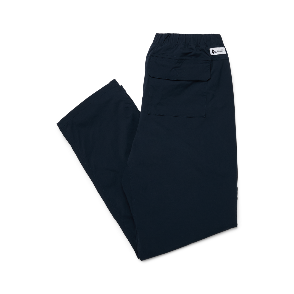 Coraje Tech Pant - Men's、mySite、shCoraje Tech Pant - Men's、mySite、glenpowelloop_name
