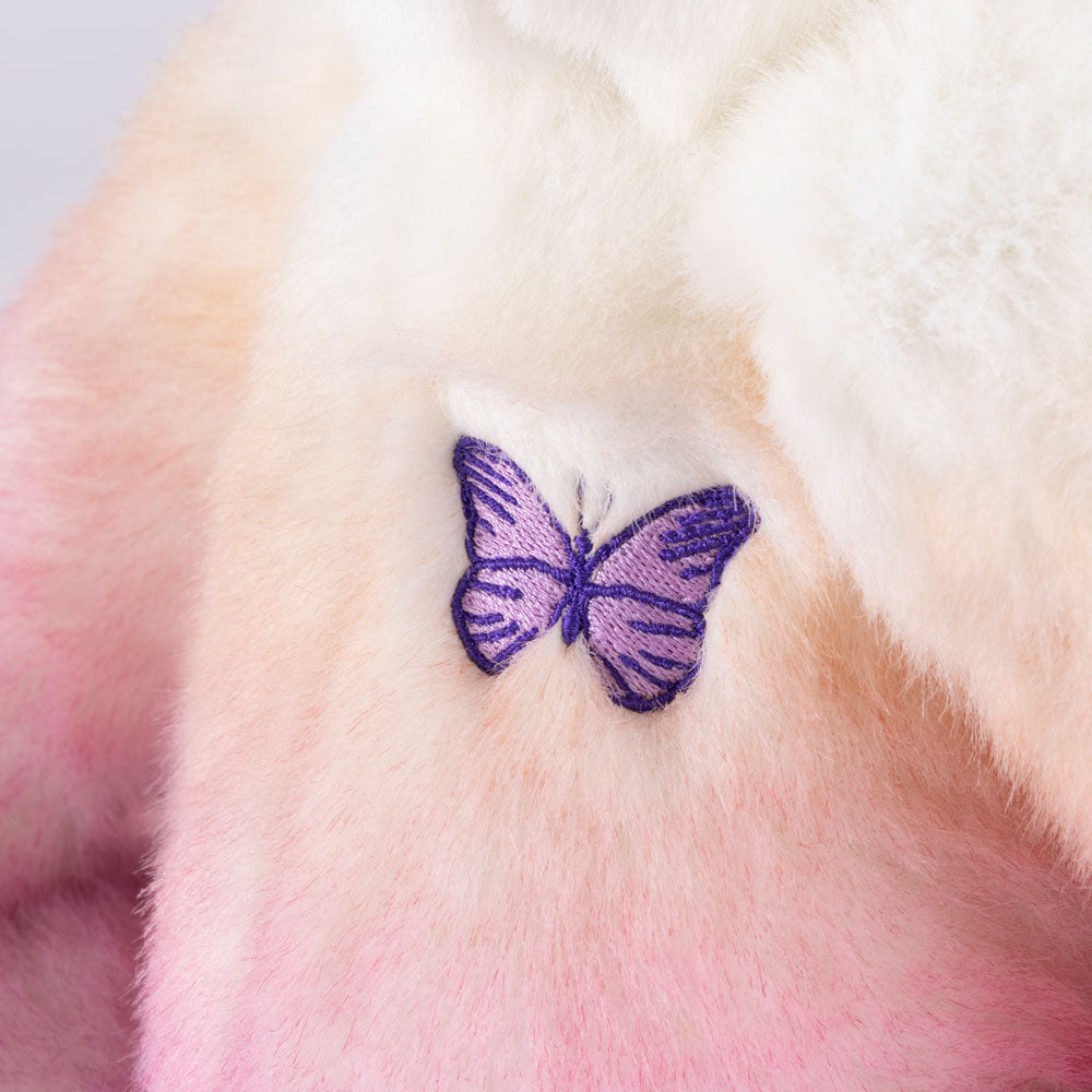 15 In. Special Edition Spring Awakening Bear、mySite、g9winljtr