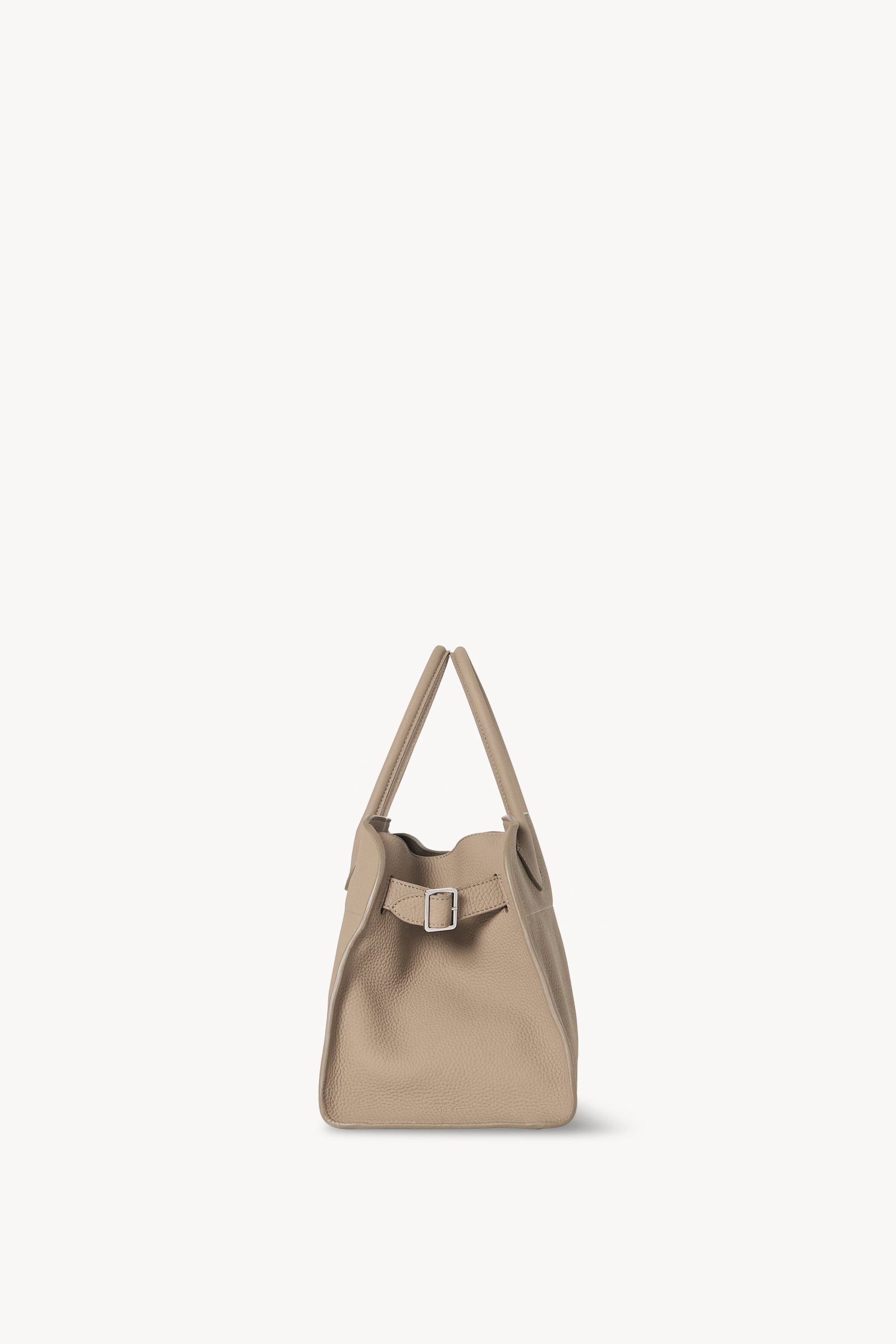 Soft Margaux 12 Bag in Leather、mySite、aoinhome