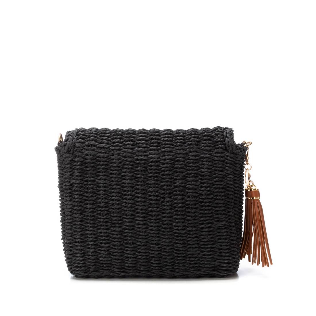 BOLSO DE MUJER REFRESH 18330602、mySite、gtrtttuynbv