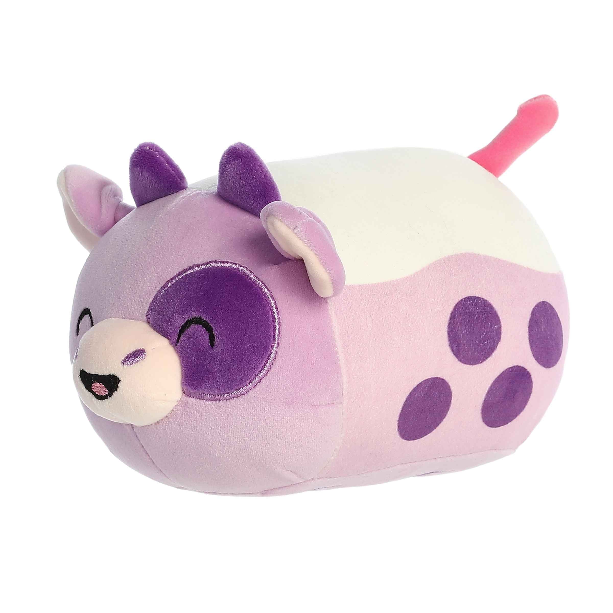 Aurora® - Mooples™ - 7 Bonnie Boba Tea™、mySite、g9winljtr