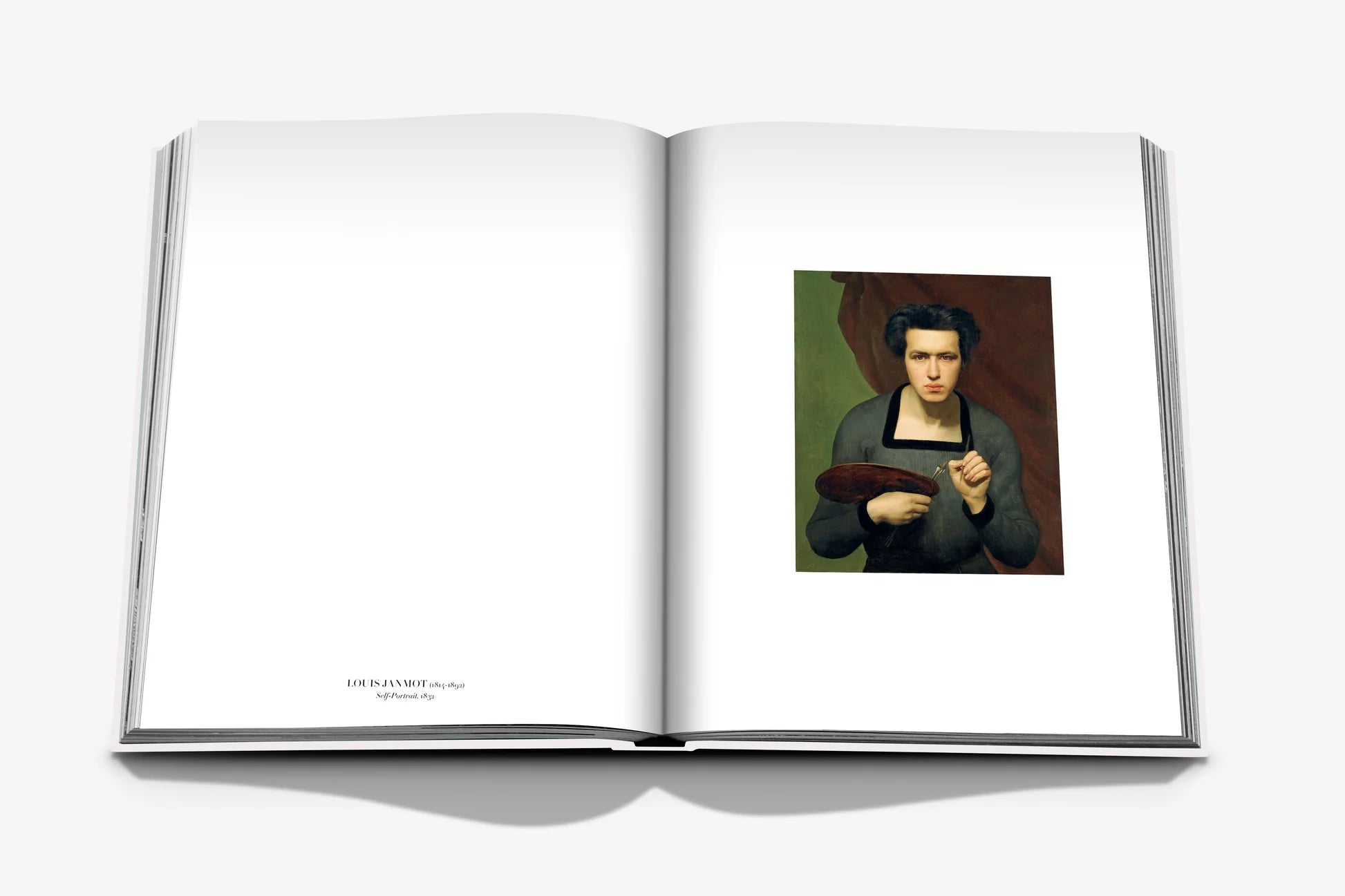  Self Portraits: From 1800 to the Present Book、mySite、sugarbowlscore