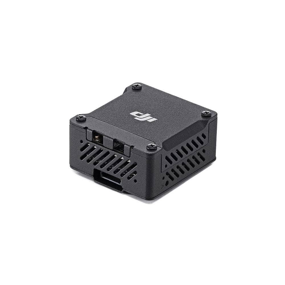  DJI O3 Air Unit Transmission Module (VTX Only)、mySite、merchandisen