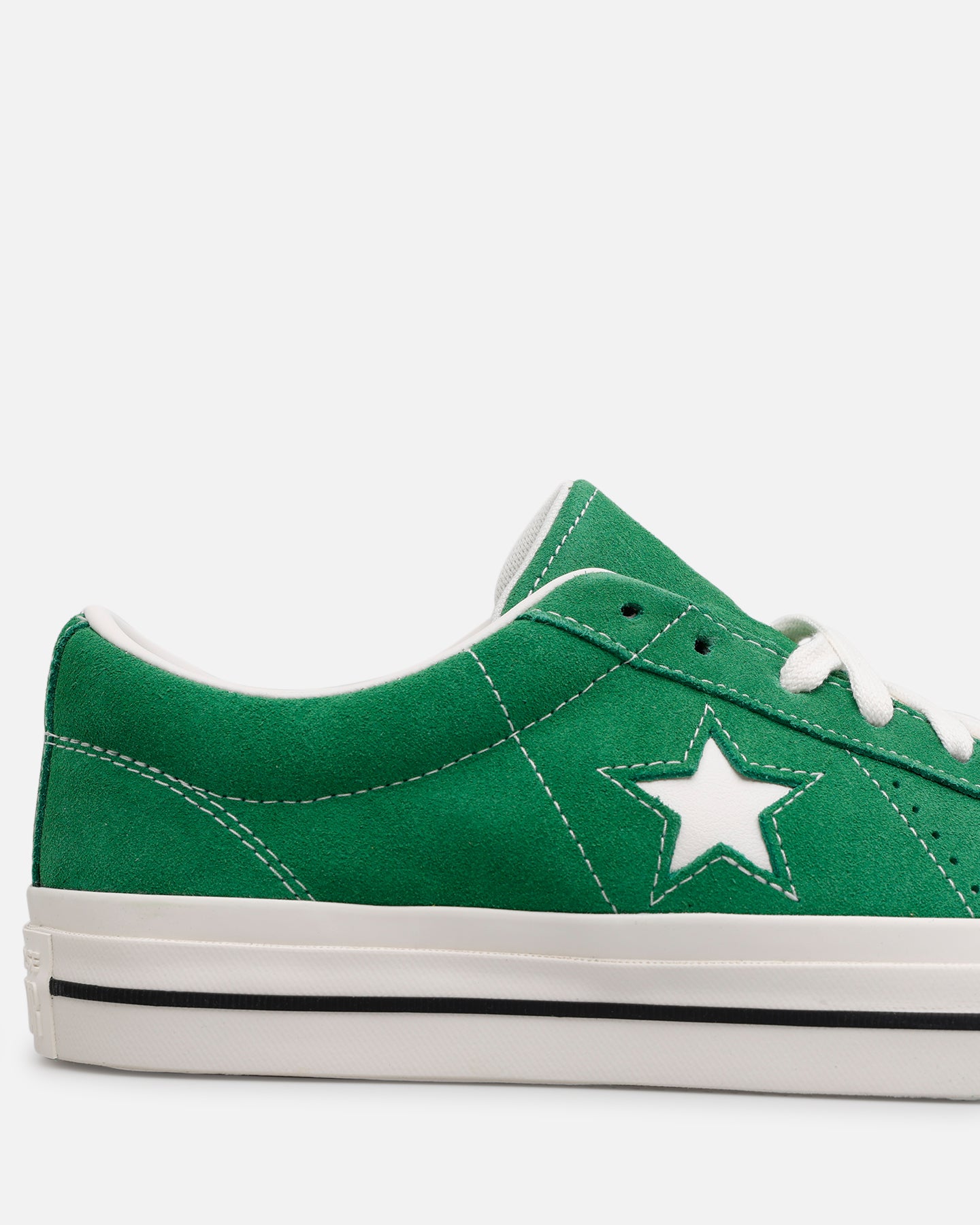Converse One Star 95 Green、mySite、zt4zffjzw