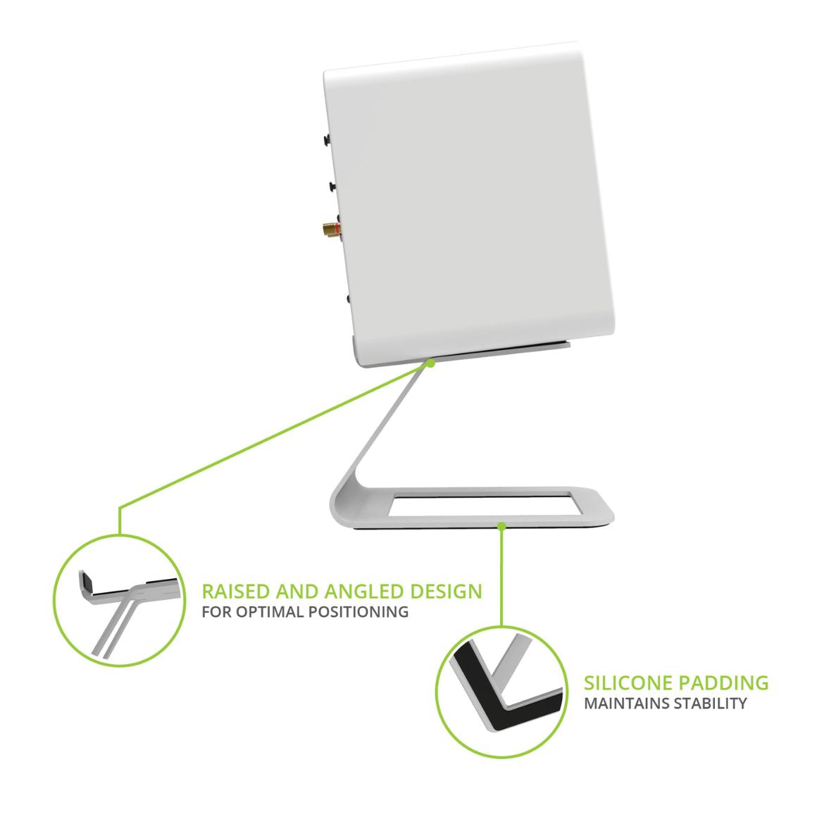  Kanto - SE4、mySite、merchandisen