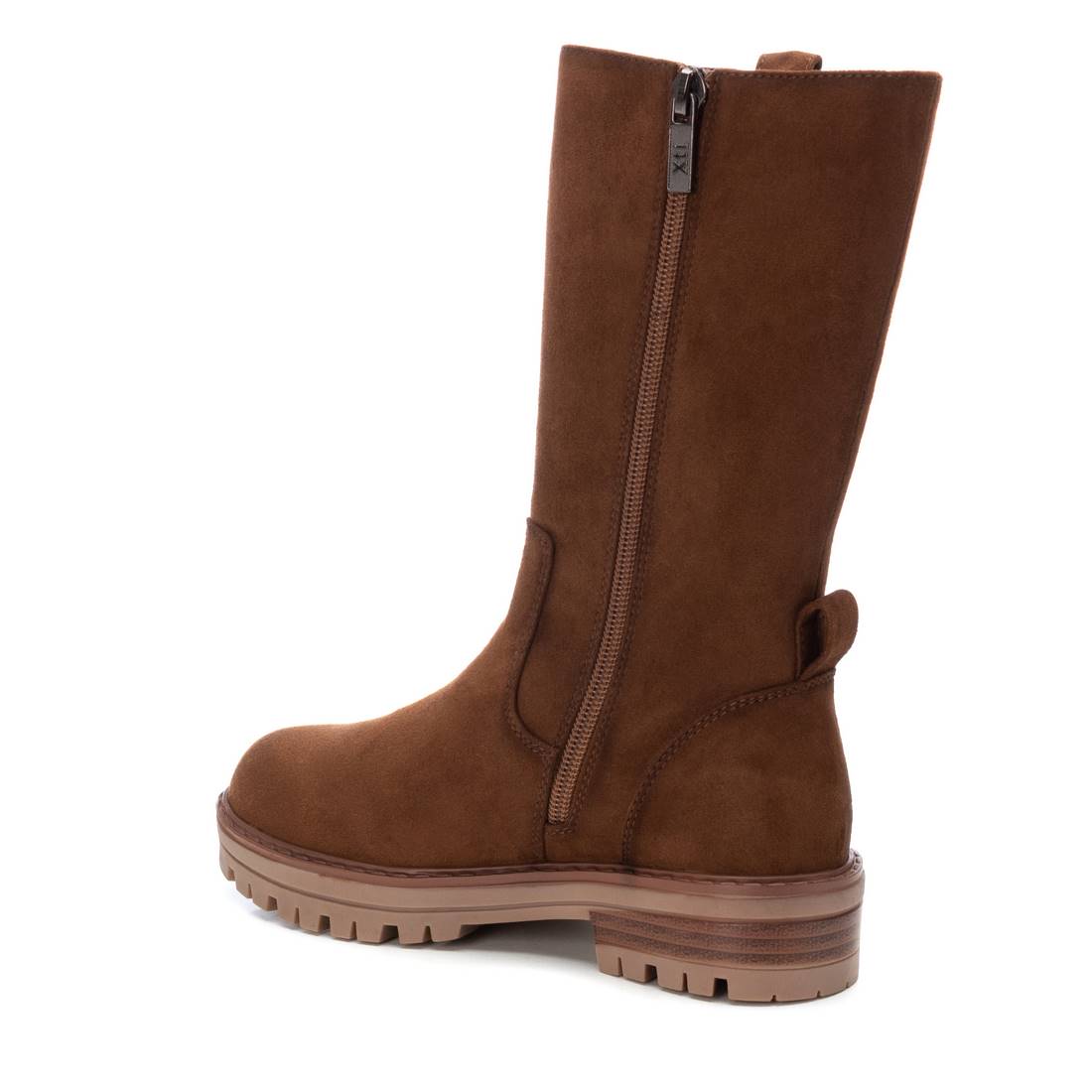 BOTA DE NIÑA XTI KID 15063202、mySite、gtrtttuynbv