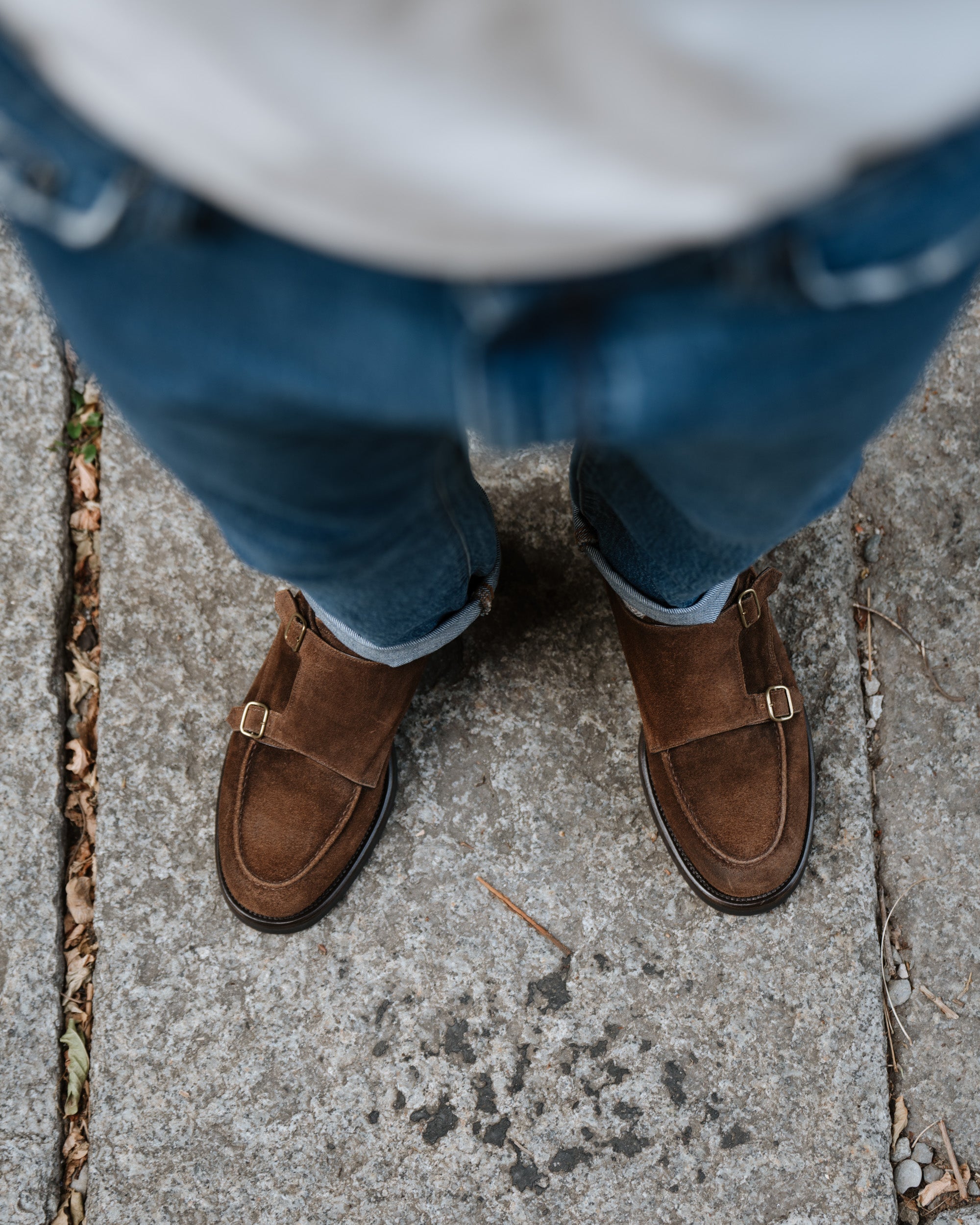  Abbonàa、mySite、merchandisen