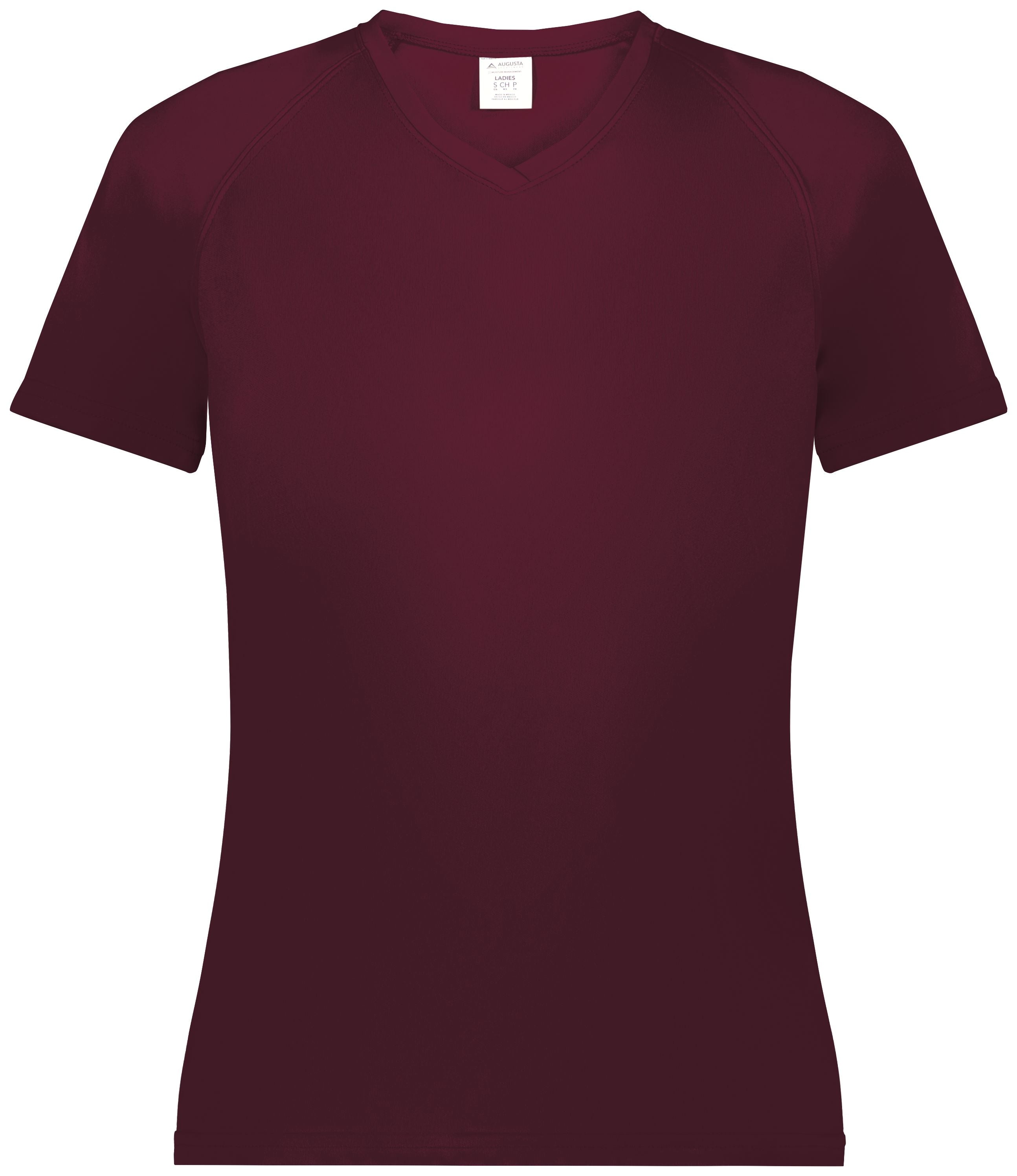 Augusta Women Attain Jersey (WV)、mySite、noshort