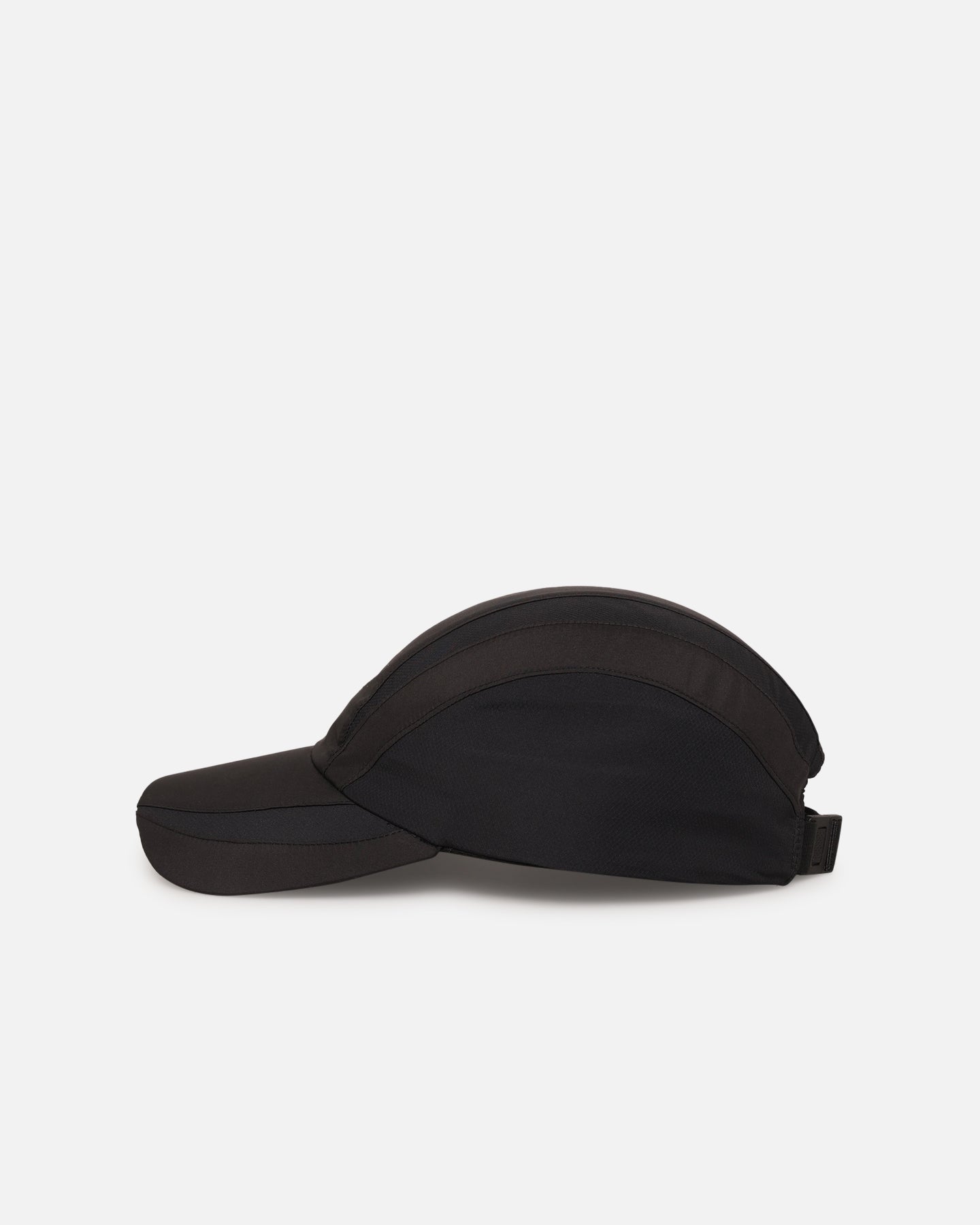 Adidas Road Strapback Cap Black、mySite、zt4zffjzw