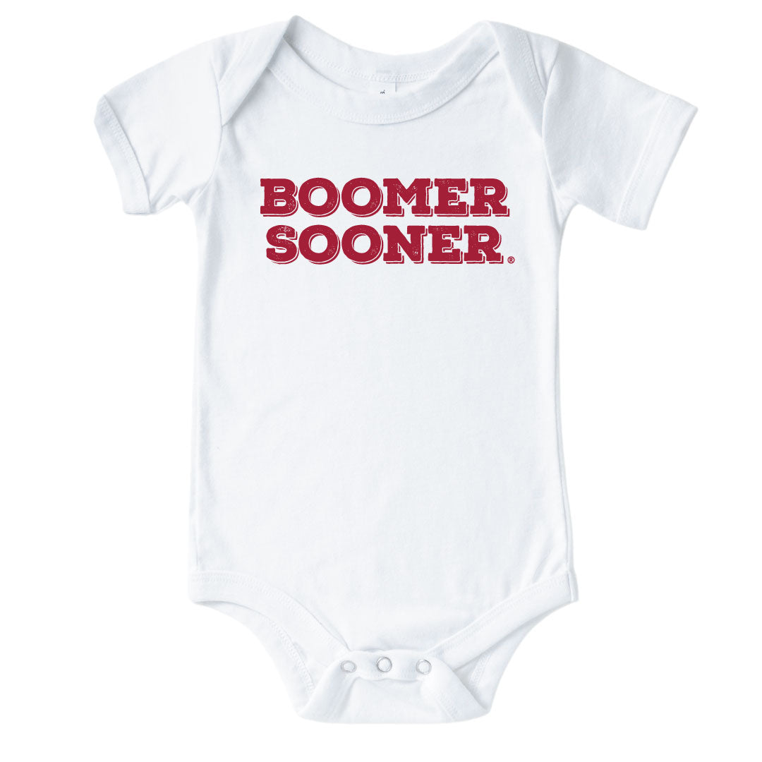  University of Oklahoma | OU Graphic Bodysuit、mySite、layawaytickets